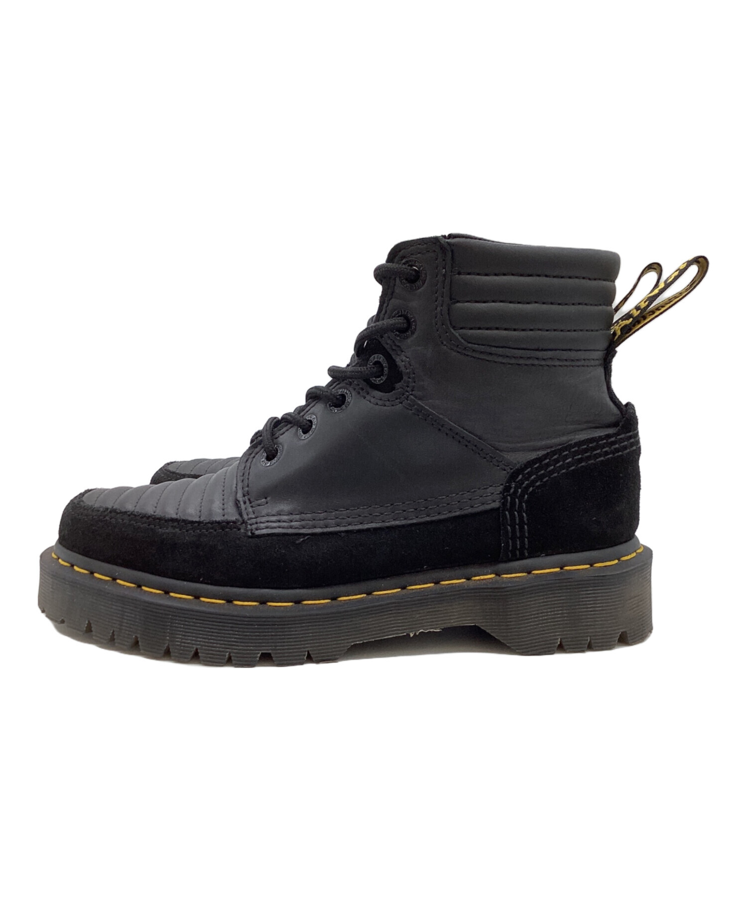 中古・古着通販】Dr.Martens (ドクターマーチン) 101 BEX PC6ホール