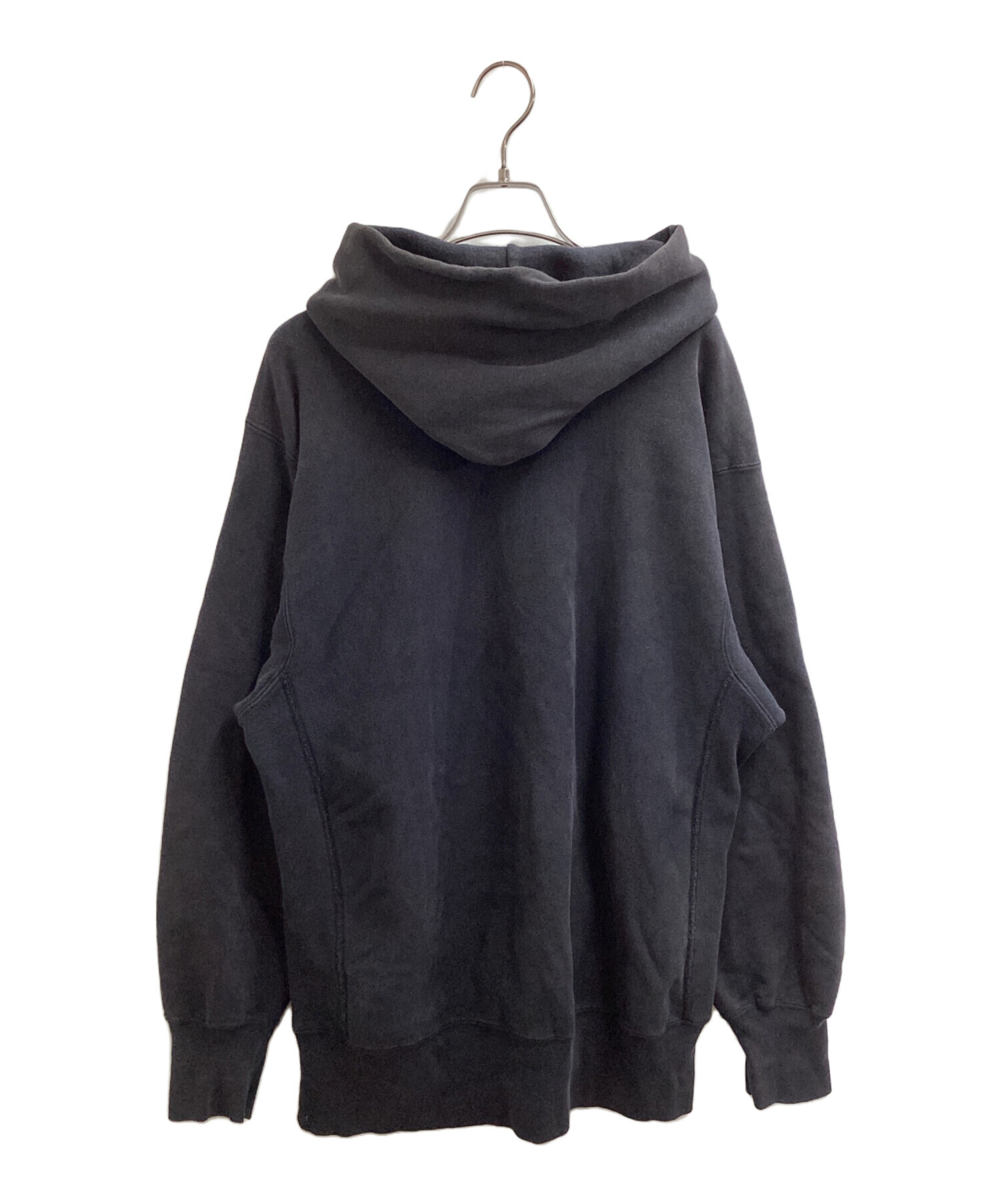 中古・古着通販】Champion (チャンピオン) リバースウィーブパーカー