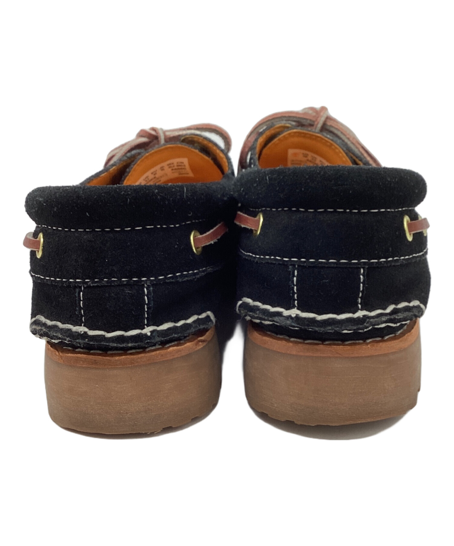 中古・古着通販】Timberland (ティンバーランド) BEAUTY&YOUTH