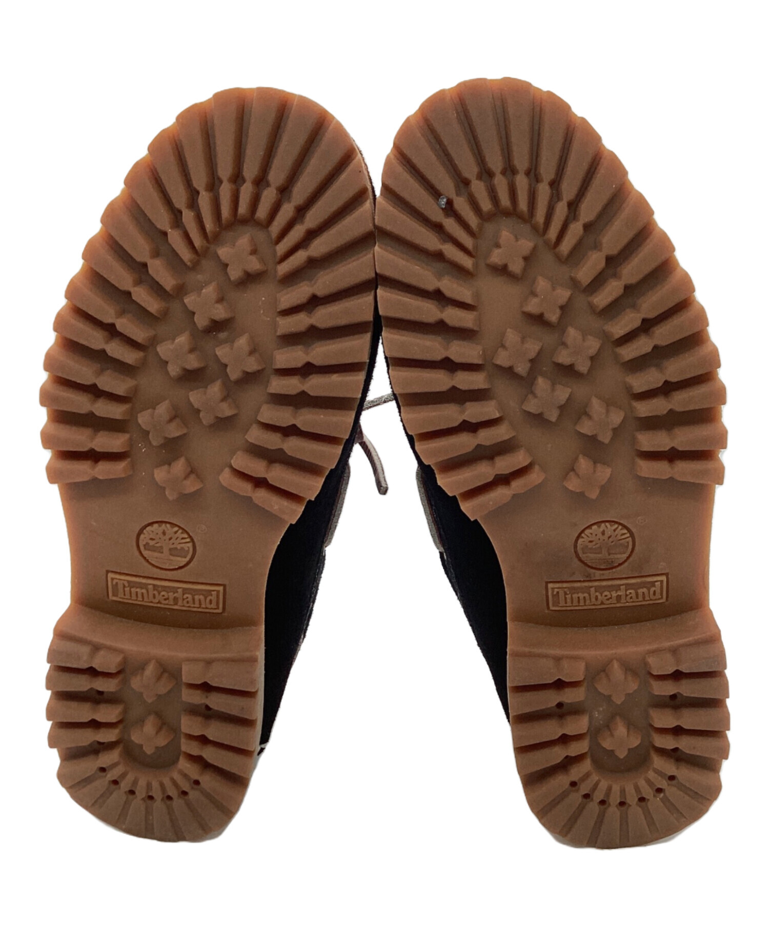 中古・古着通販】Timberland (ティンバーランド) BEAUTY&YOUTH