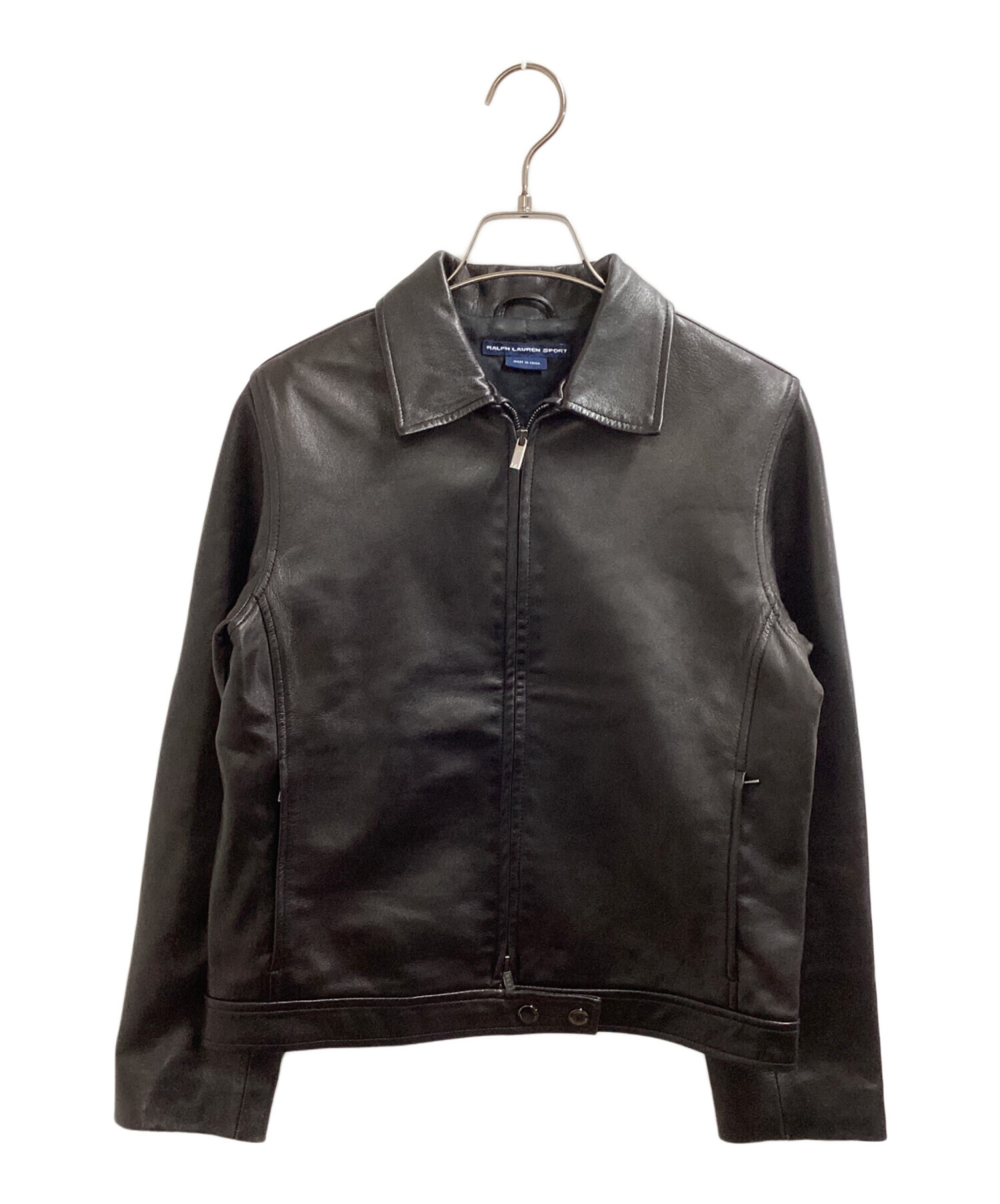 中古・古着通販】RALPH LAUREN SPORT (ラルフローレン スポーツ