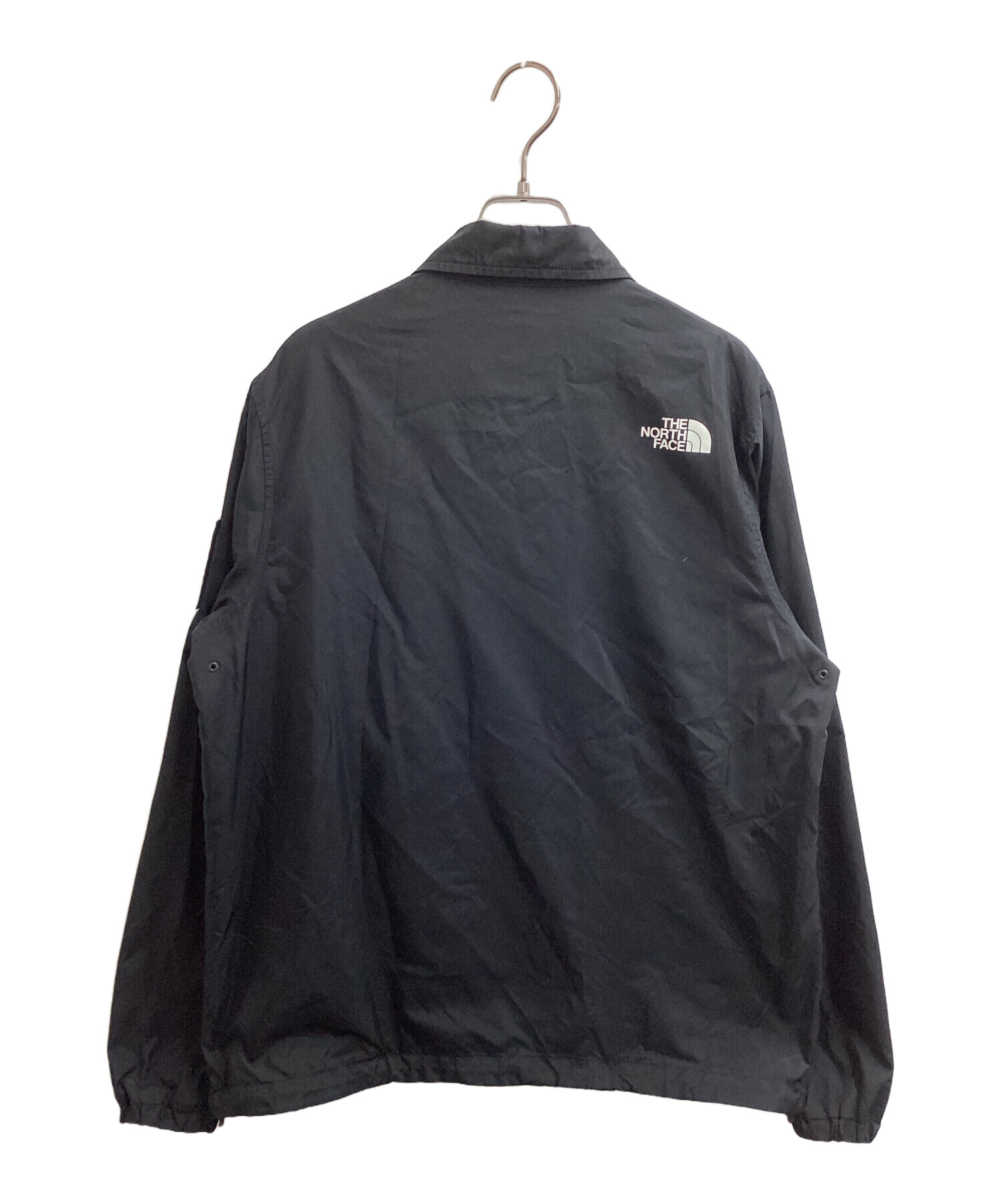中古・古着通販】THE NORTH FACE (ザ ノース フェイス) The Coach
