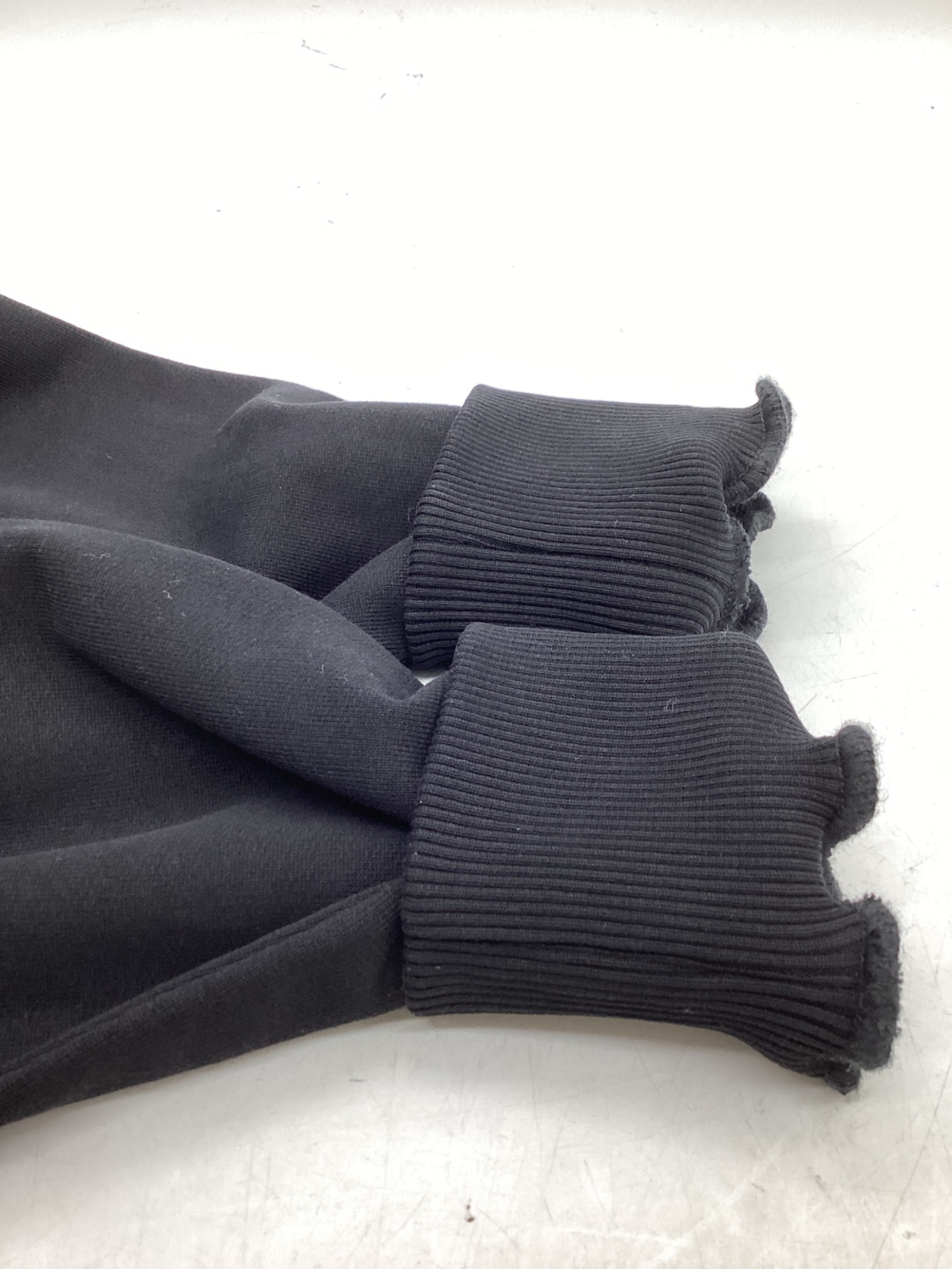 中古・古着通販】DOLCE & GABBANA (ドルチェ＆ガッバーナ) 呪術廻戦