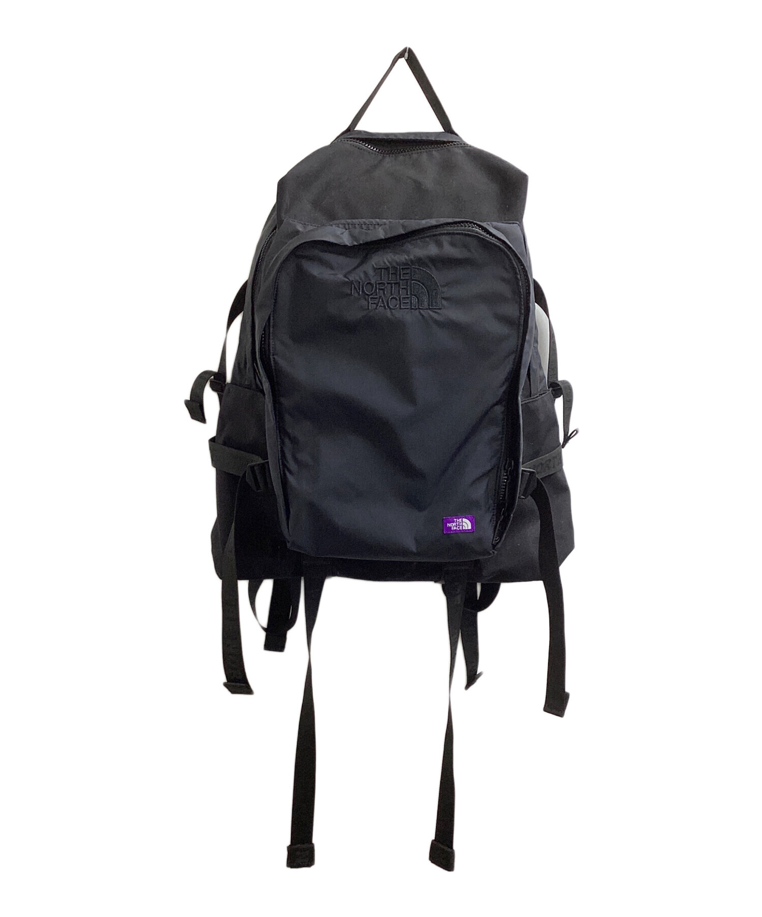 中古・古着通販】THE NORTHFACE PURPLELABEL (ザ・ノースフェイス