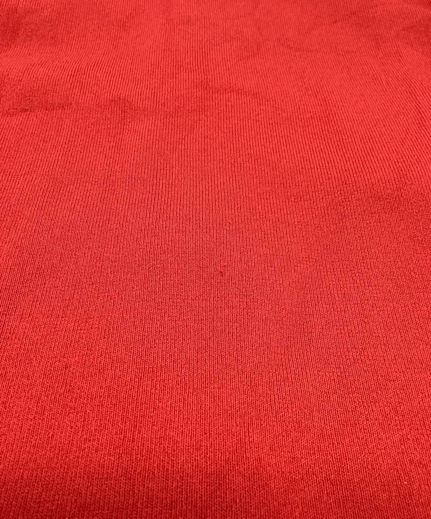 中古・古着通販】Rene (ルネ) パールジップカーディガン / 6212440A