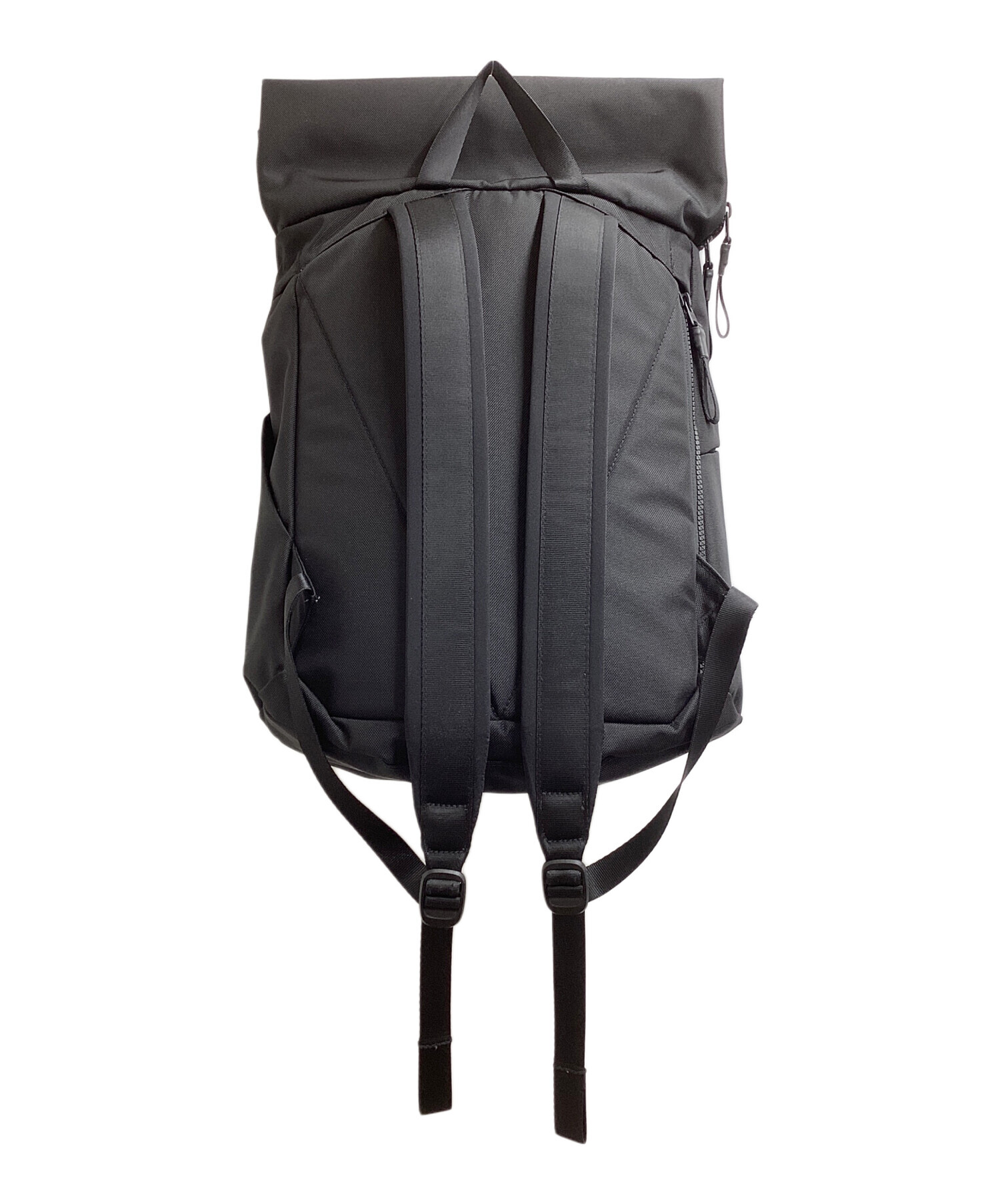 中古・古着通販】THE NORTH FACE (ザ ノース フェイス) ピレネーバック