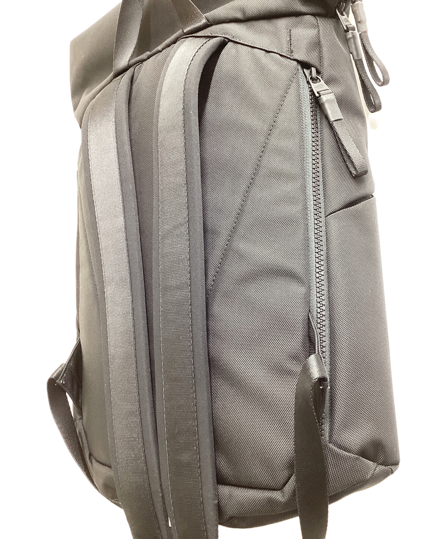中古・古着通販】THE NORTH FACE (ザ ノース フェイス) ピレネーバック