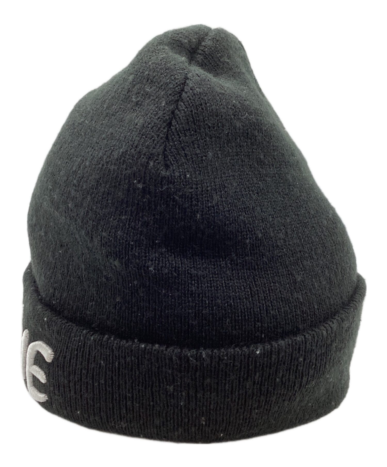 中古・古着通販】Supreme (シュプリーム) FTP Beanie / ビーニー