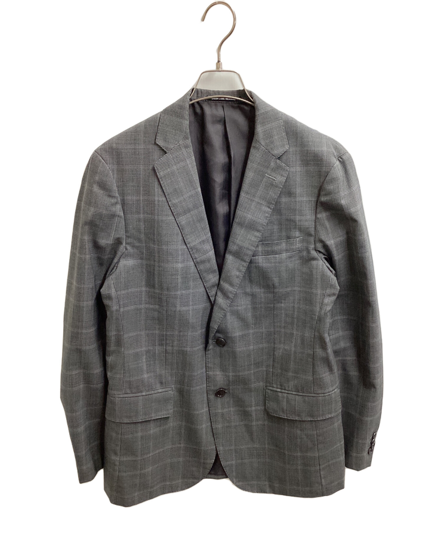 中古・古着通販】green label relaxing (グリーンレーベルリラクシング