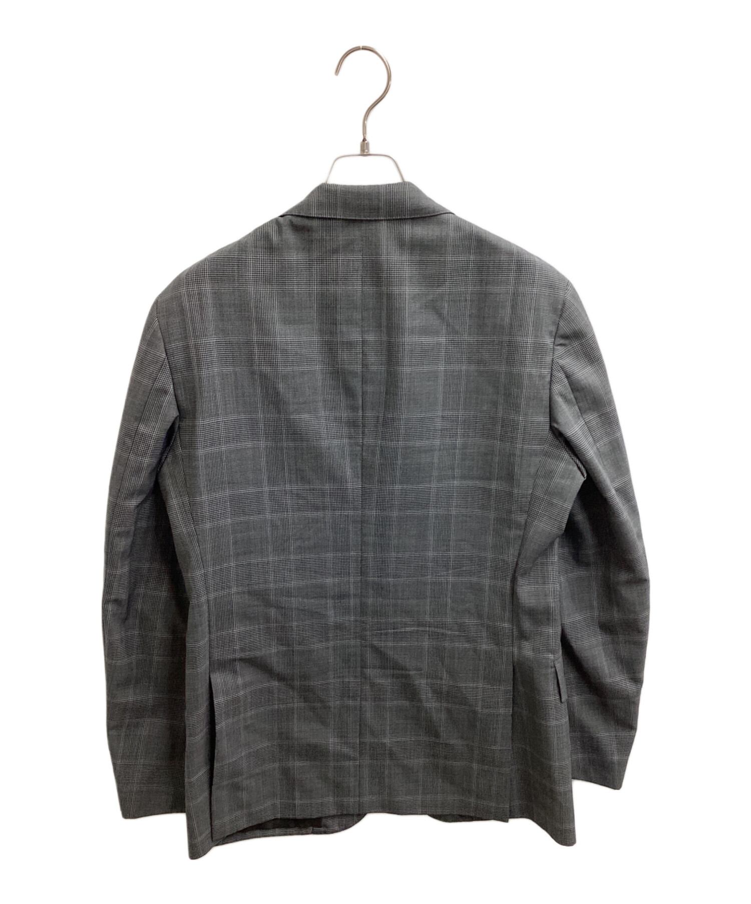 中古・古着通販】green label relaxing (グリーンレーベルリラクシング