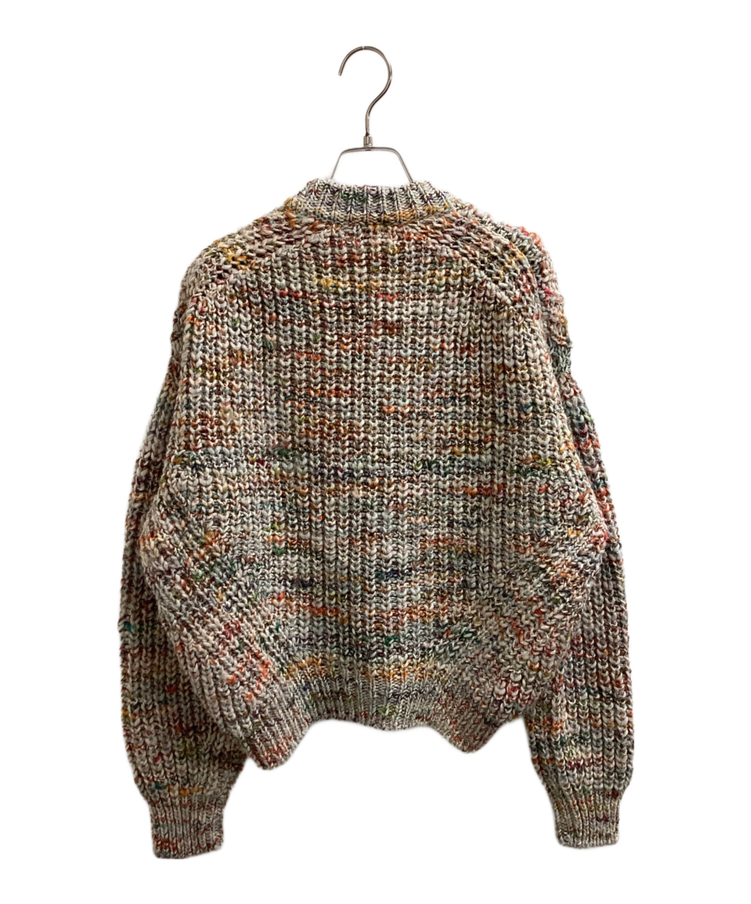 中古・古着通販】ACNE STUDIOS (アクネ ストゥディオズ) チャンキー