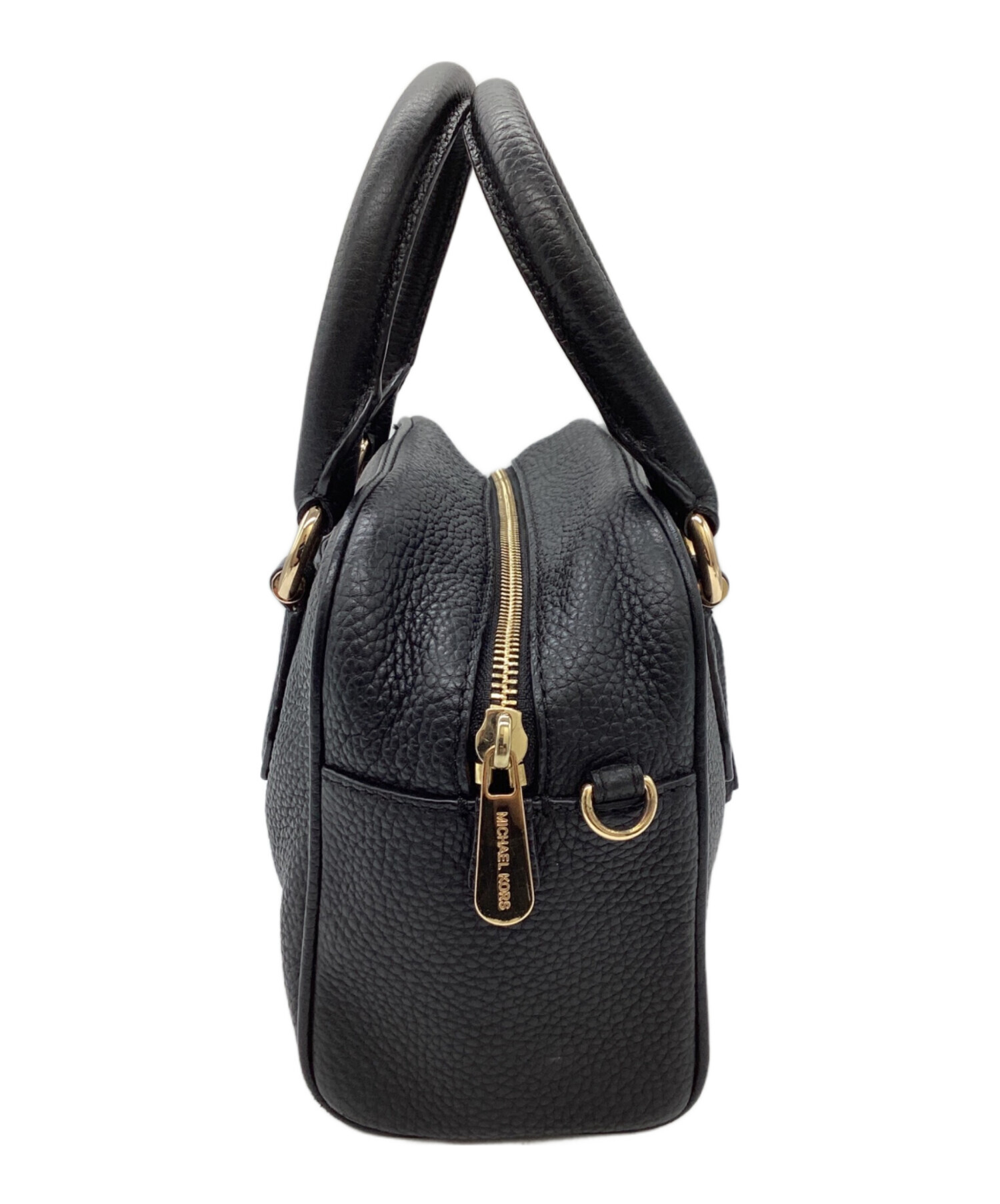 中古・古着通販】MICHAEL KORS (マイケルコース) タッセル付2WAY 