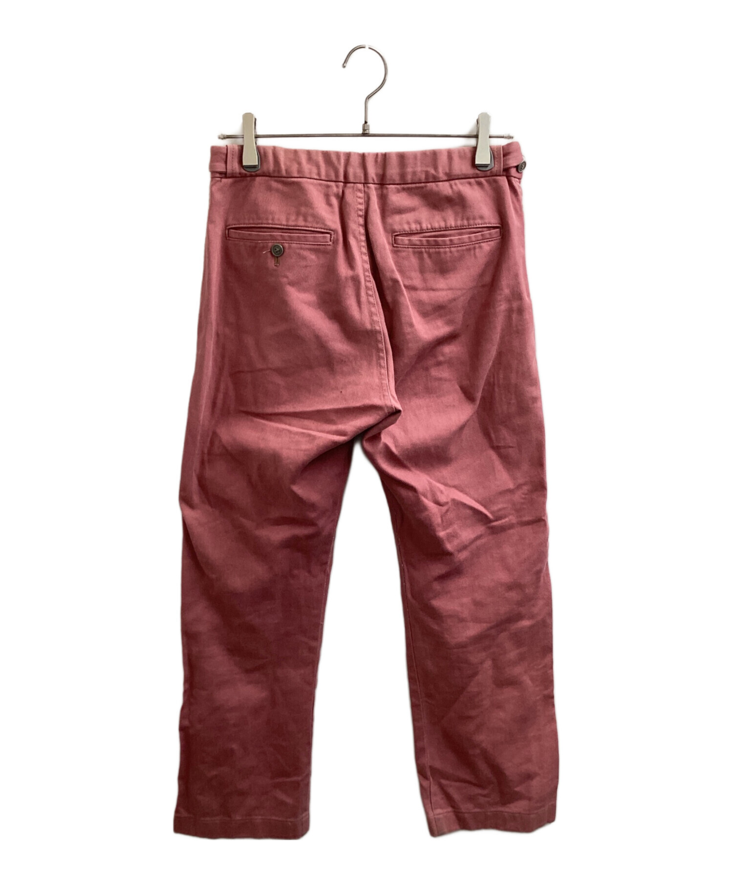 中古・古着通販】COMME des GARCONS HOMME PLUS (コムデギャルソンオム