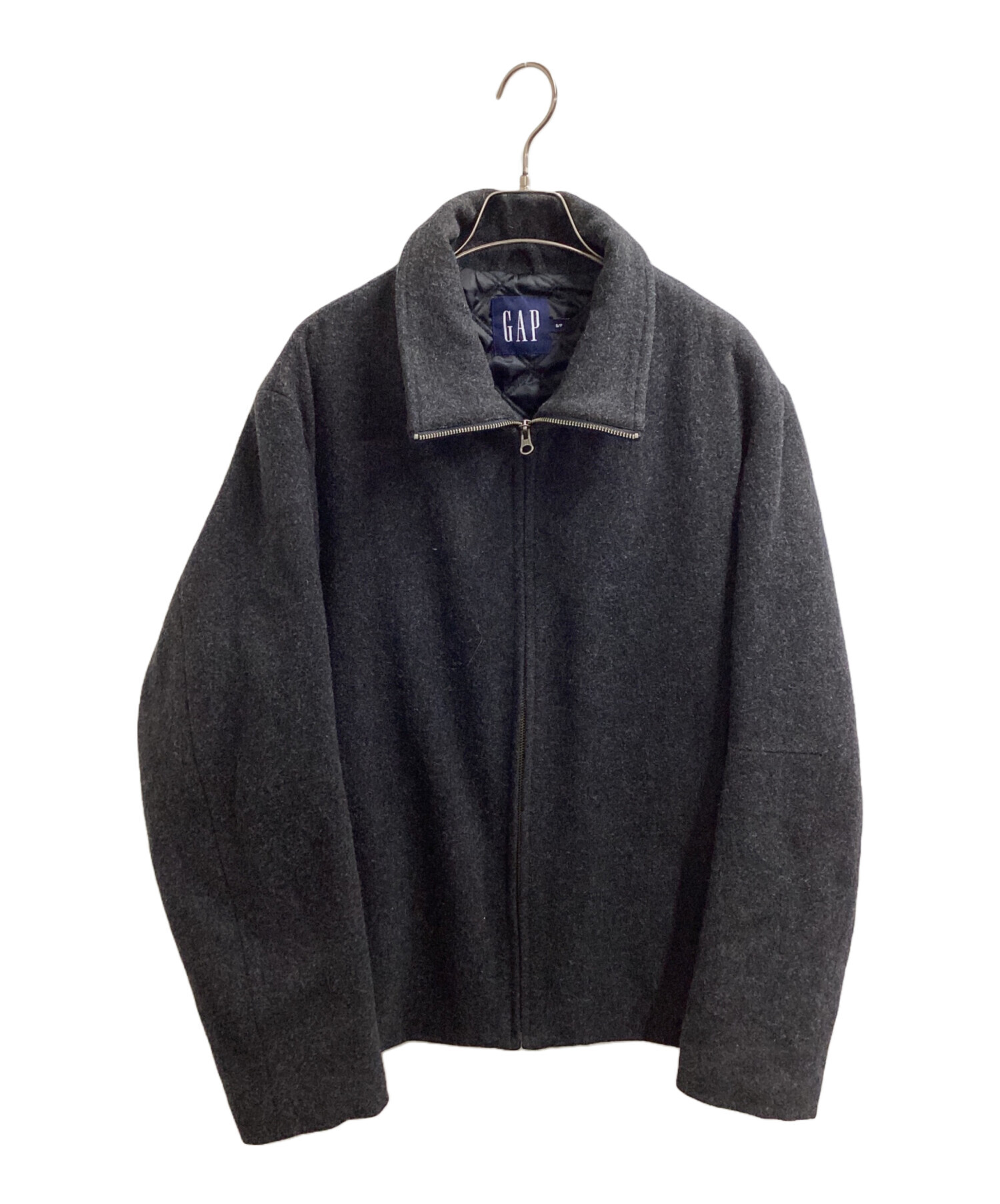 中古・古着通販】GAP (ギャップ) スイングトップジャケット / 00'S