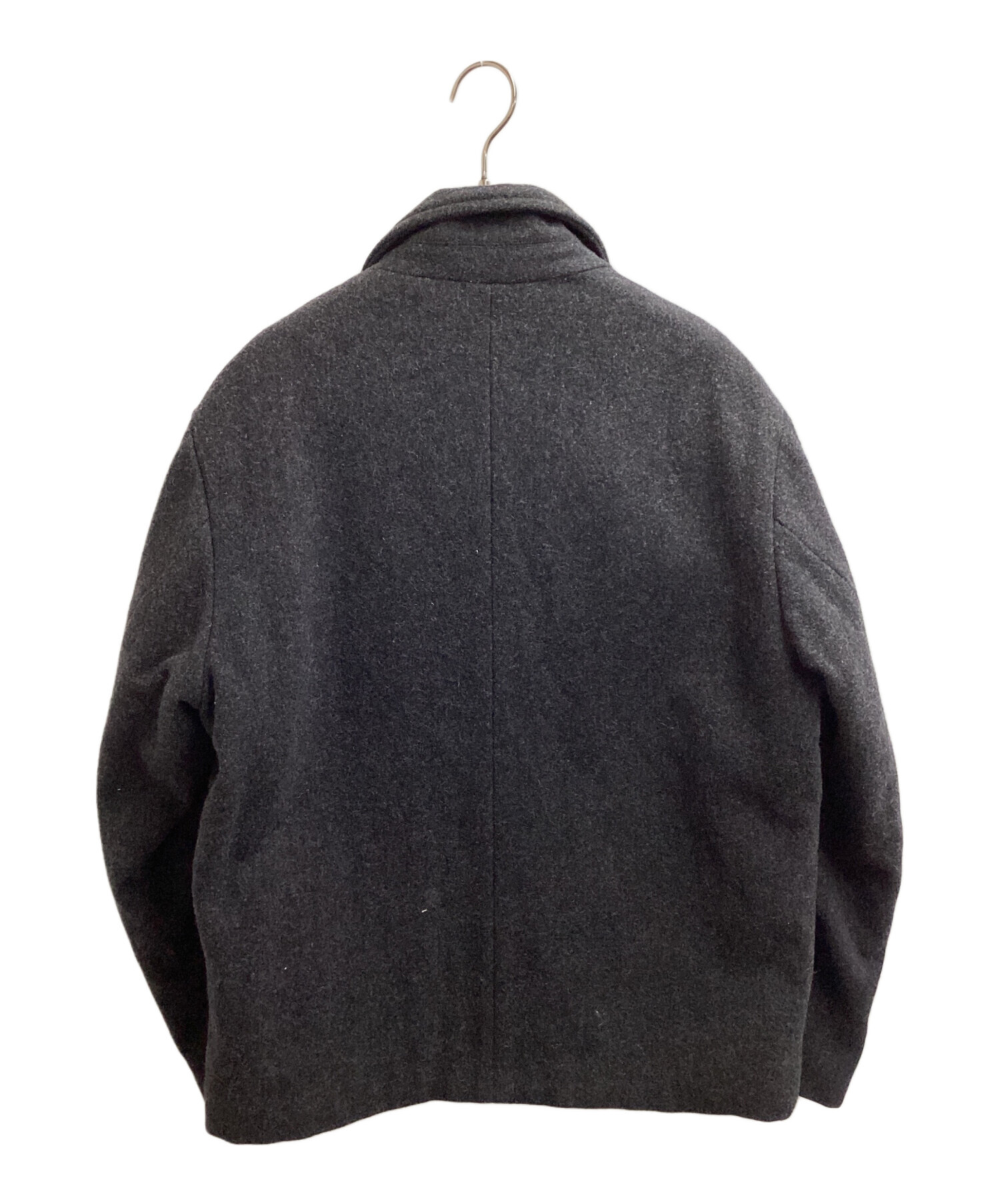 中古・古着通販】GAP (ギャップ) スイングトップジャケット / 00'S