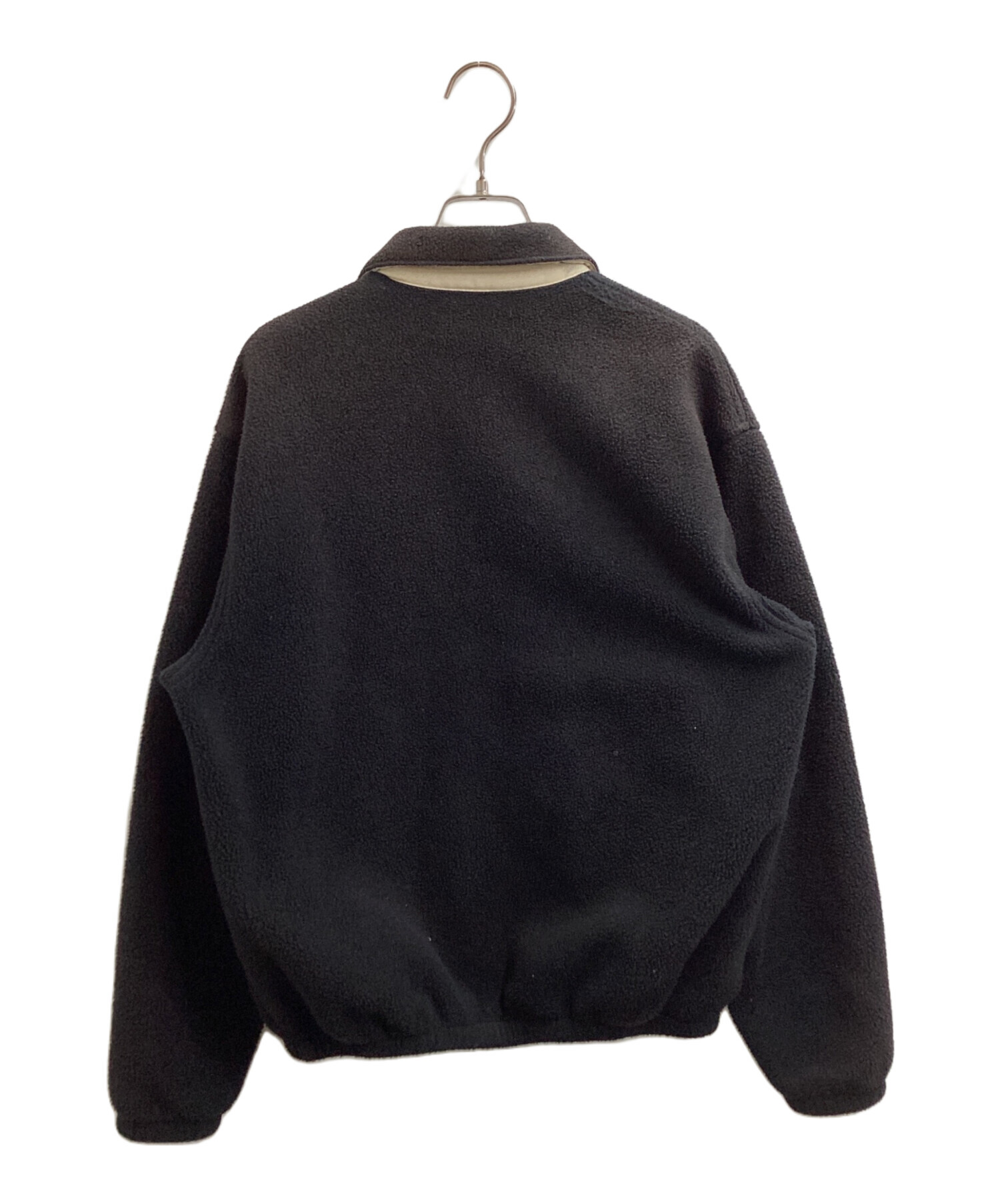 中古・古着通販】RALPH LAUREN (ラルフローレン) フリーススイング