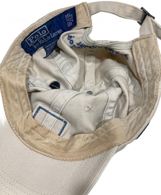 中古・古着通販】POLO RALPH LAUREN (ポロ・ラルフローレン) 90's