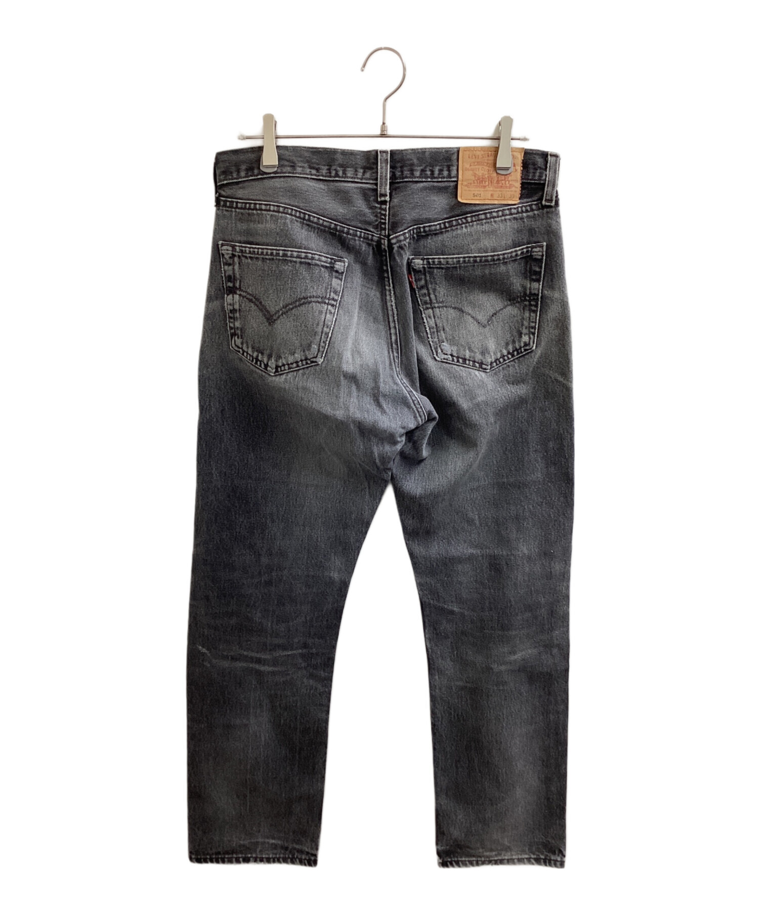 中古・古着通販】LEVI