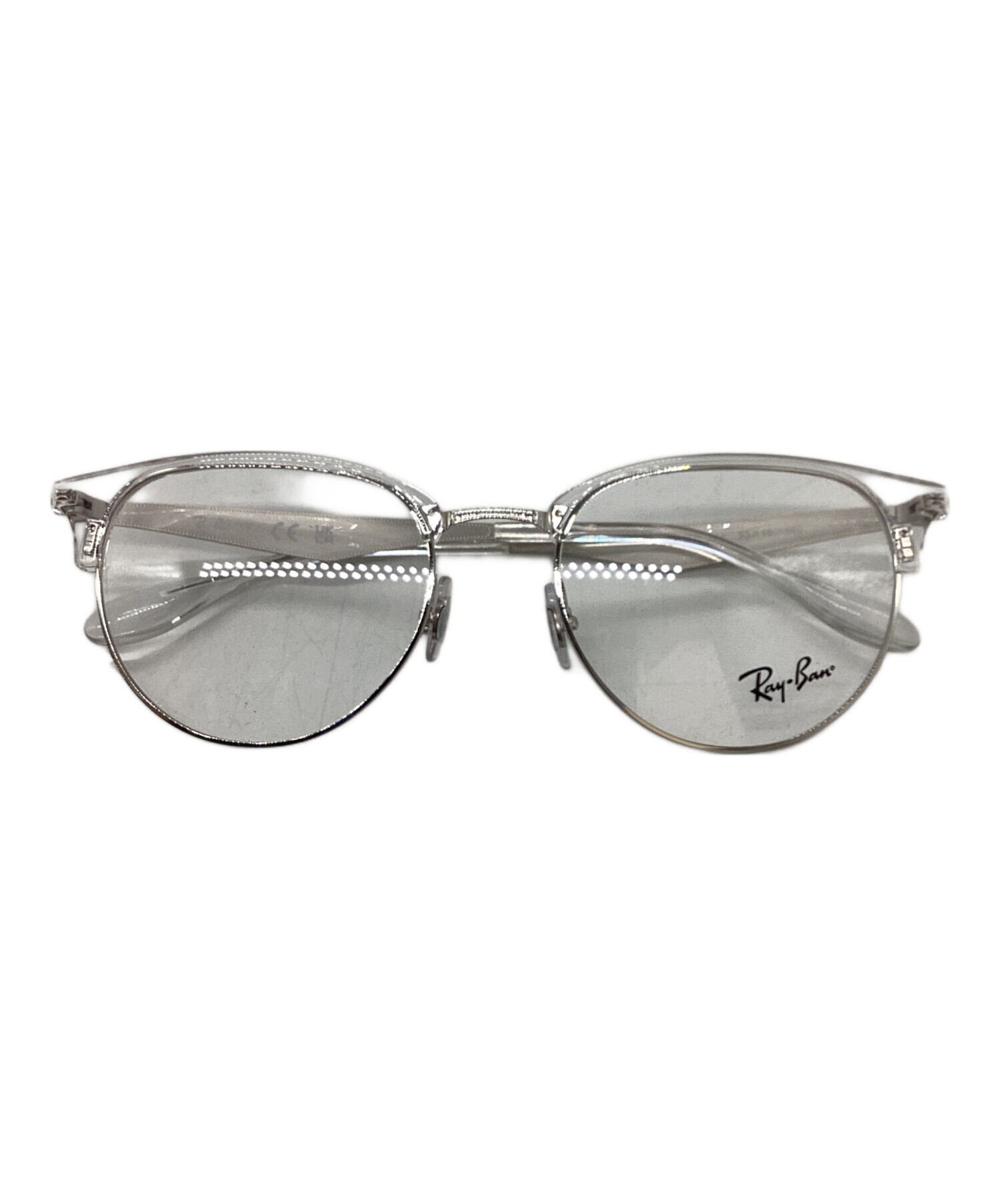 中古・古着通販】RAY-BAN (レイバン) サングラス / RB6396 2936