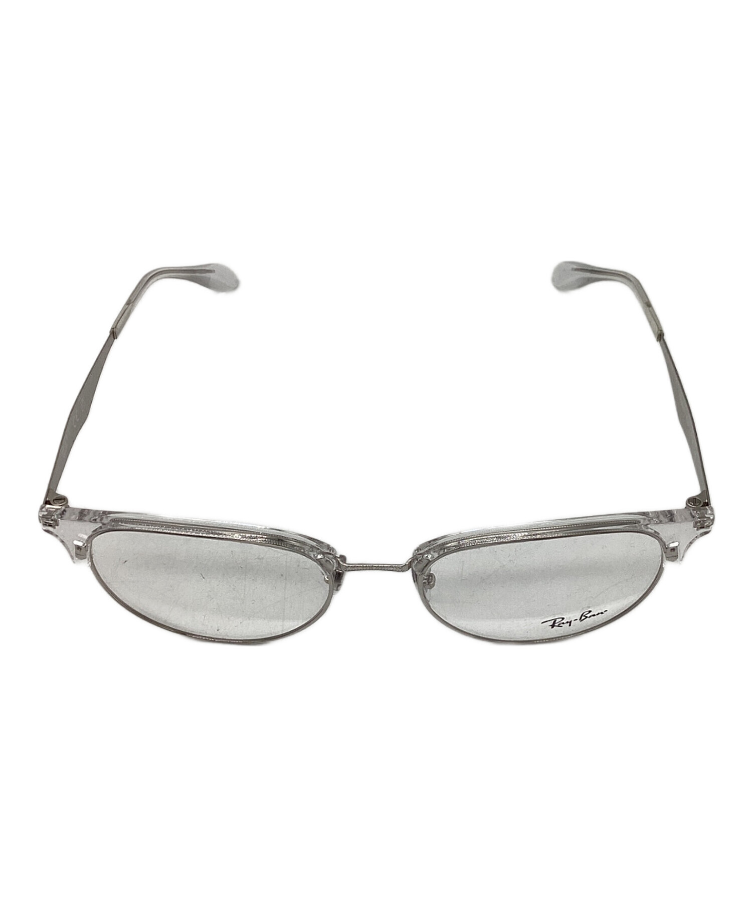 中古・古着通販】RAY-BAN (レイバン) サングラス / RB6396 2936