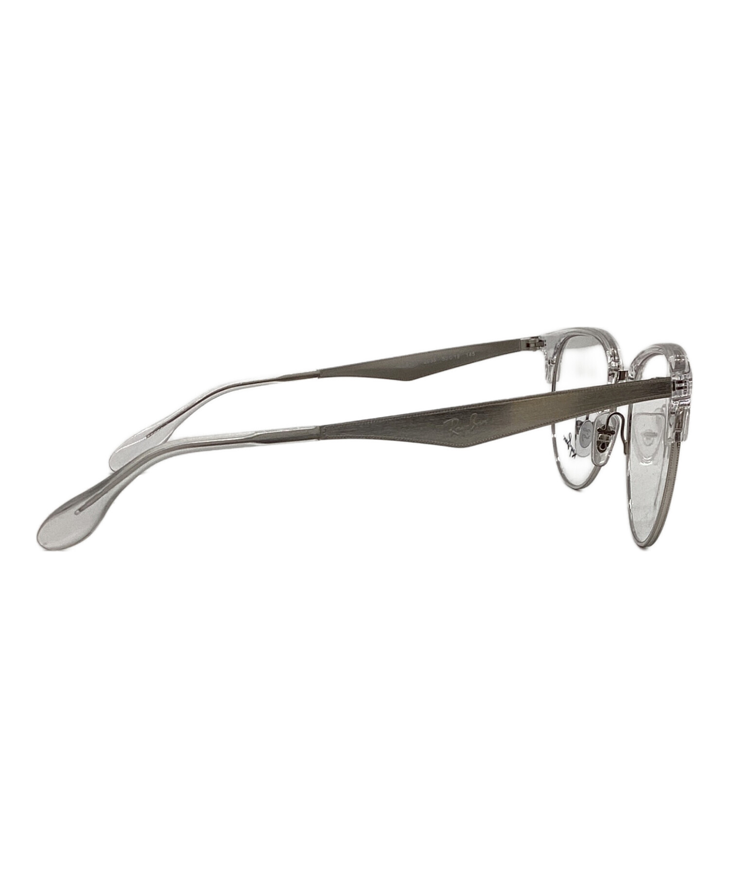 中古・古着通販】RAY-BAN (レイバン) サングラス / RB6396 2936