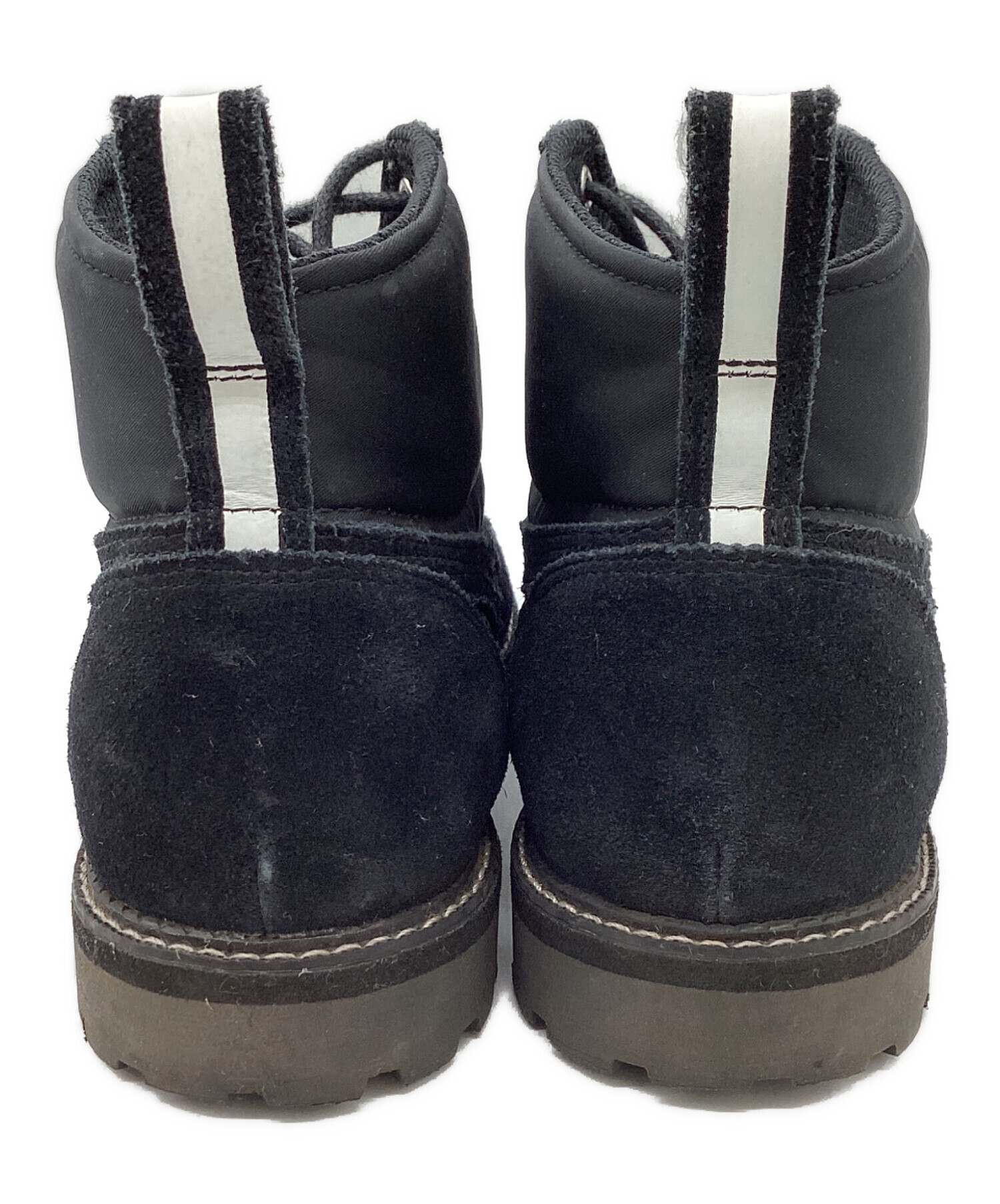 中古・古着通販】Onitsuka Tiger (オニツカタイガー) MEXICO RINKAN 