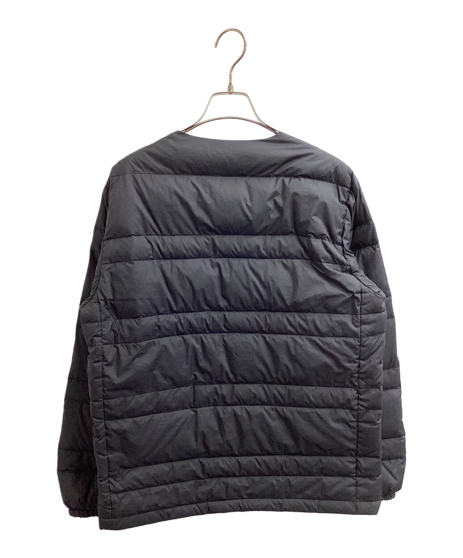 中古・古着通販】THE NORTHFACE PURPLELABEL (ザ・ノースフェイス