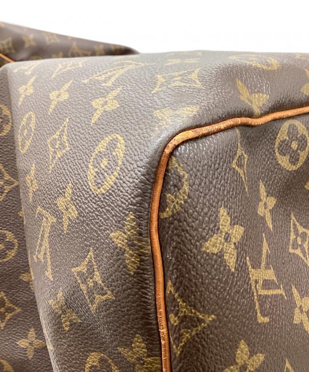 中古・古着通販】LOUIS VUITTON (ルイ ヴィトン) モノグラム トラベル