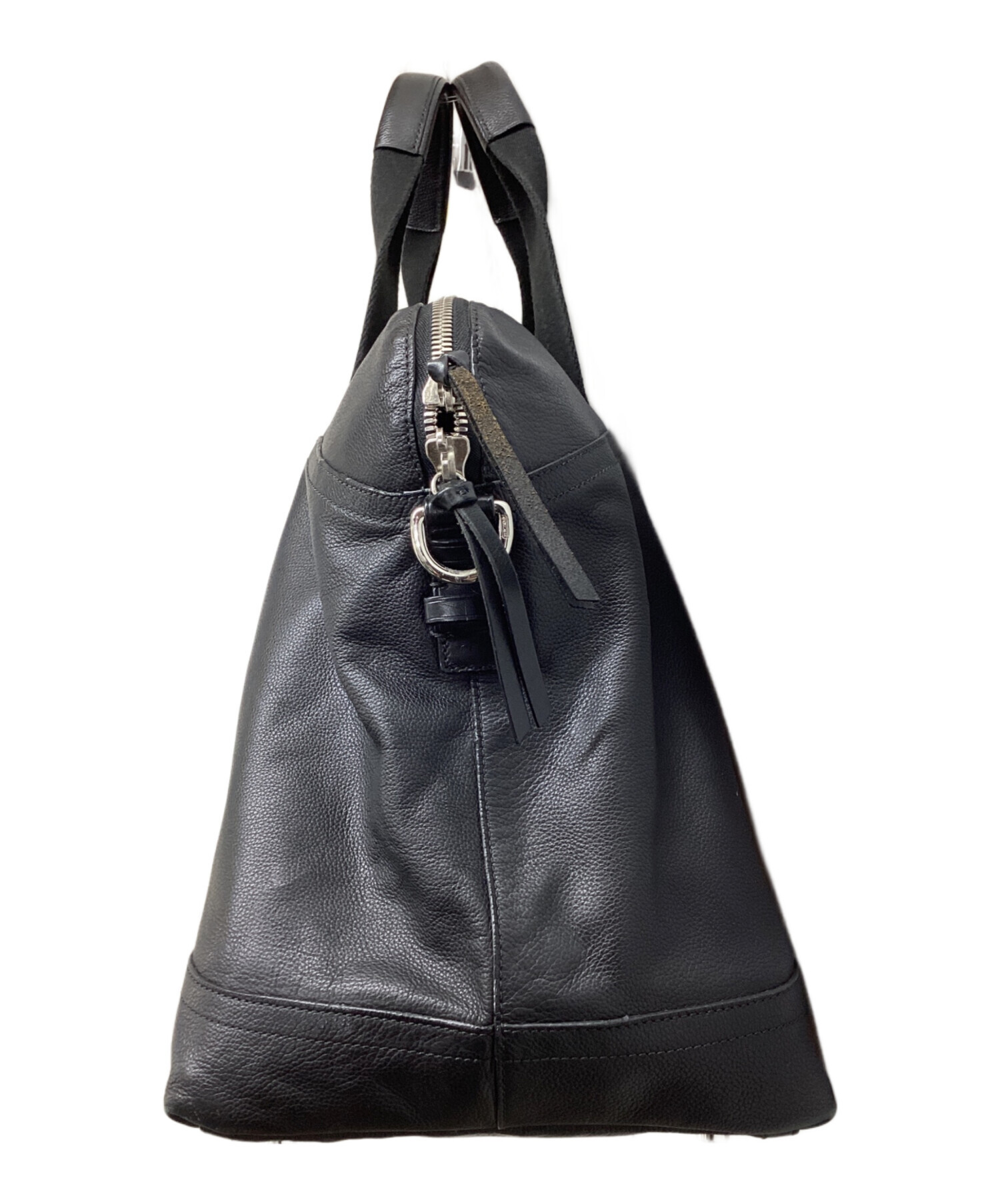中古・古着通販】COACH (コーチ) レキシントン レザーダッフル / 77183
