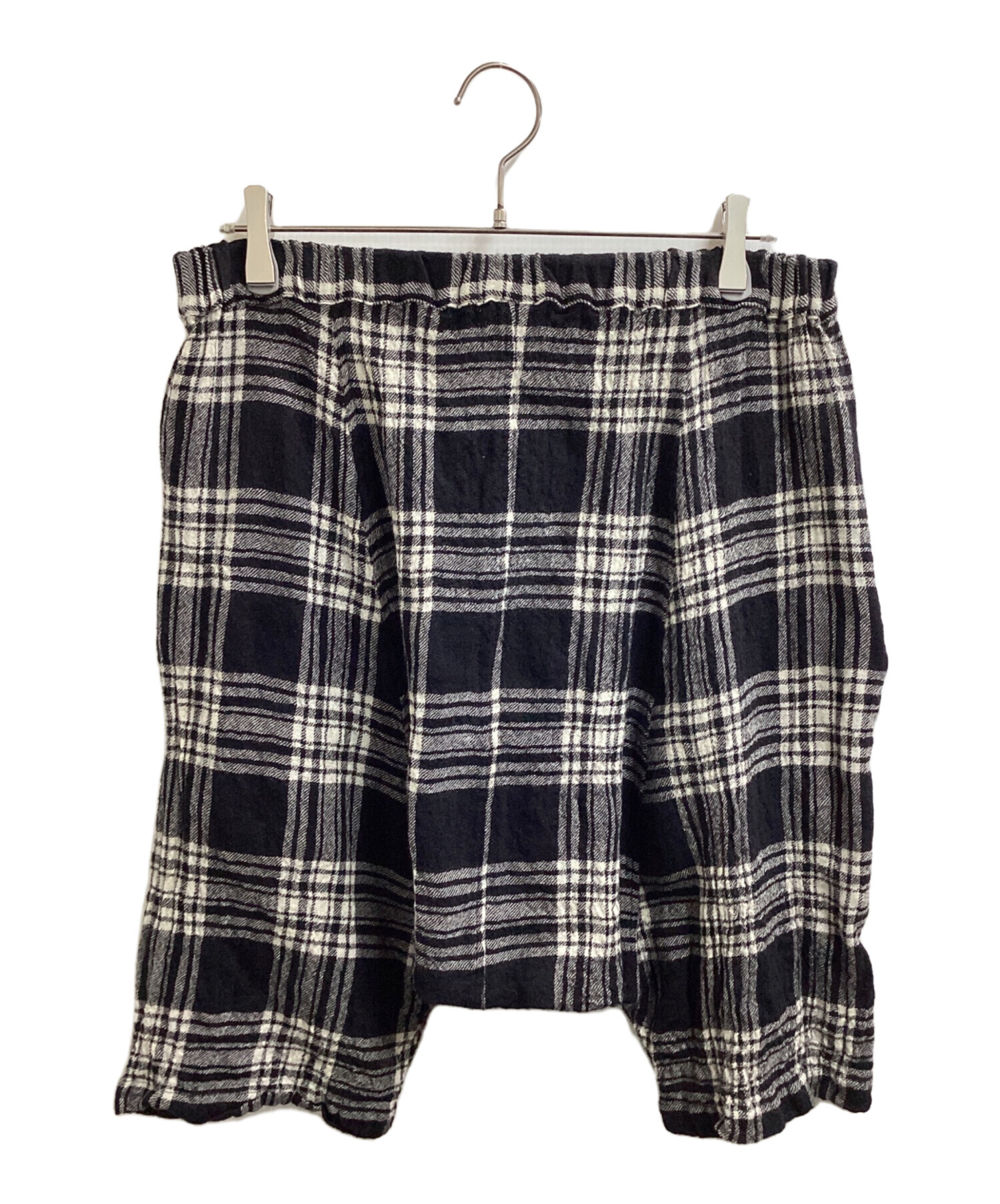 中古・古着通販】COMME des GARCONS COMME des GARCONS