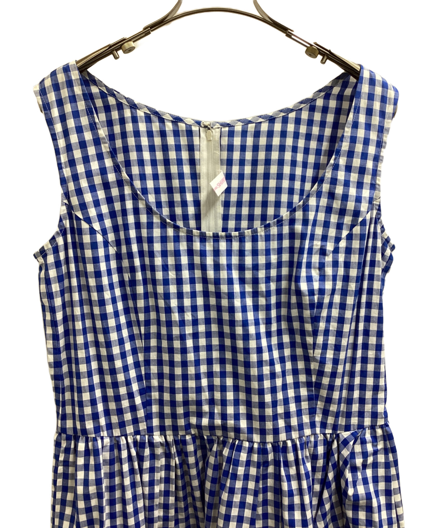 中古・古着通販】COMME des GARCONS SHIRT (コムデギャルソンシャツ