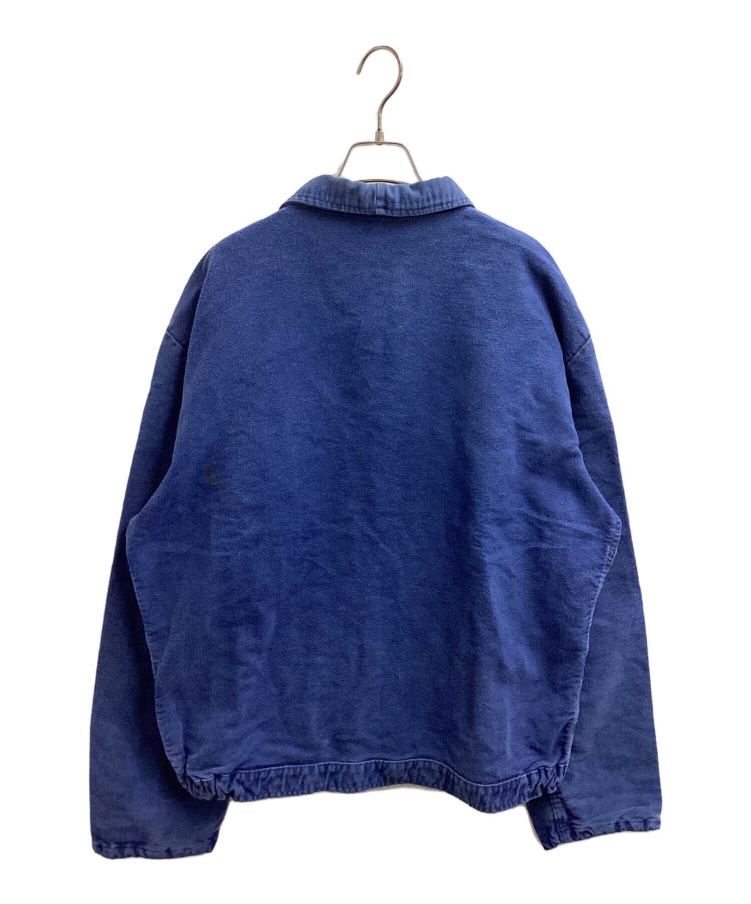 中古・古着通販】EURO VINTAGE (ユーロヴィンテージ) モールスキン