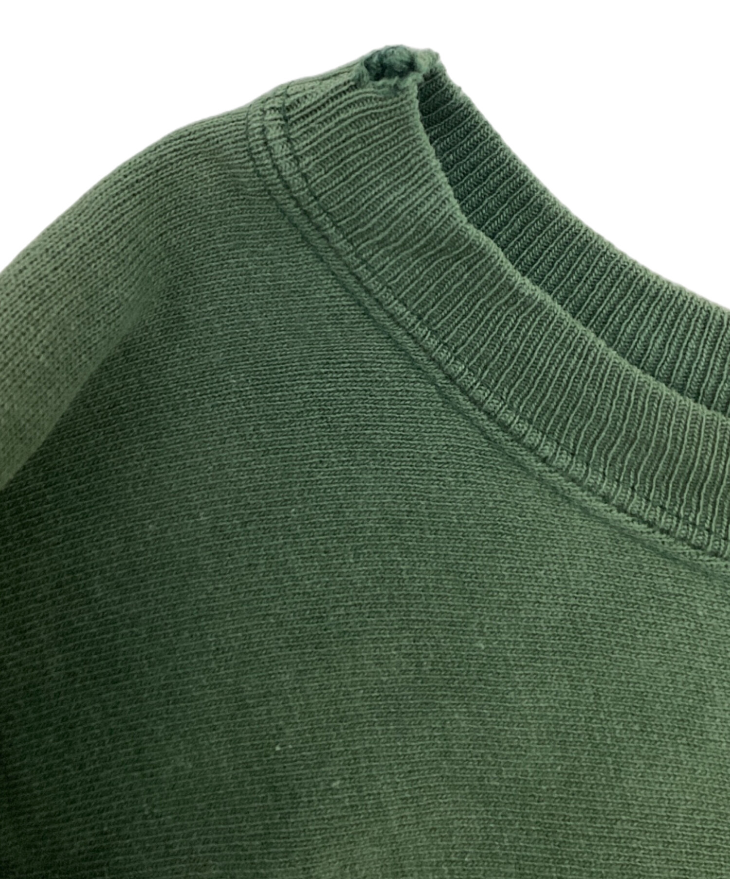 中古・古着通販】Champion REVERSE WEAVE (チャンピオン リバース