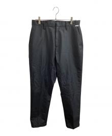 D-VEC】ブランド・古着のネット通販【TREFAC FASHION】