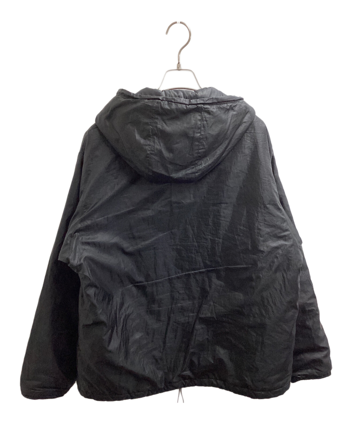 中古・古着通販】Patagonia (パタゴニア) パフボールセーター / 83970