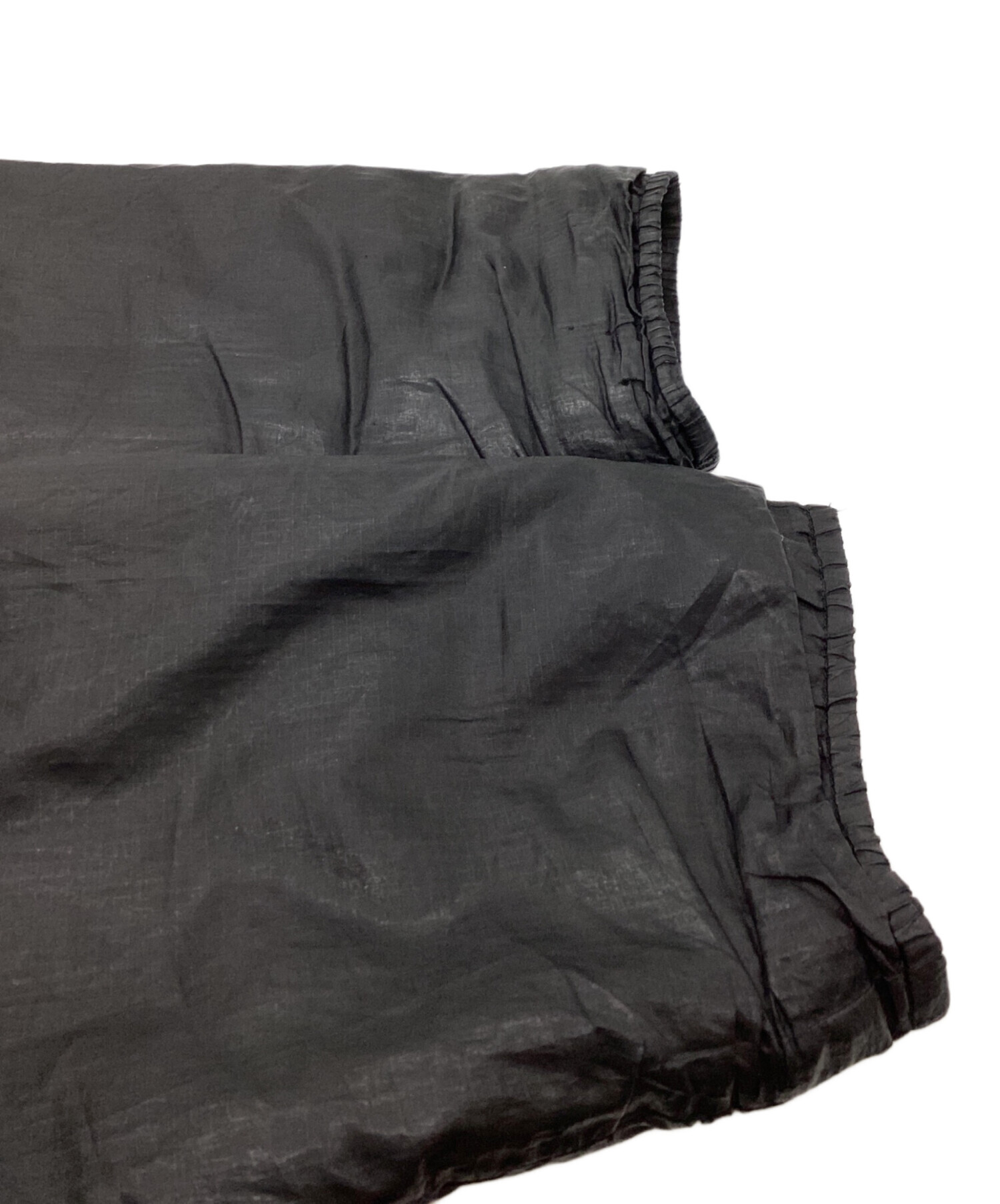 中古・古着通販】Patagonia (パタゴニア) パフボールセーター / 83970