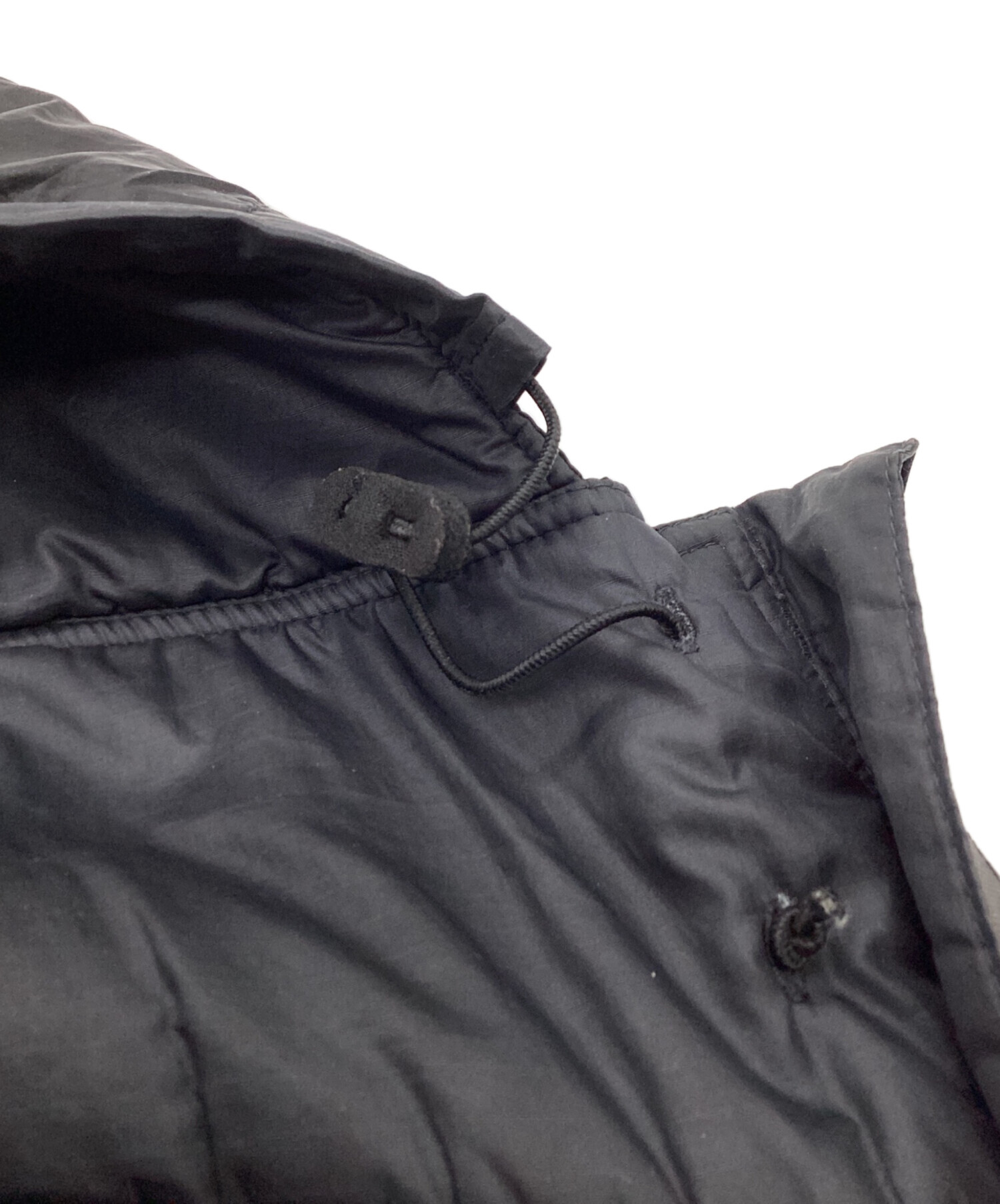 中古・古着通販】Patagonia (パタゴニア) パフボールセーター / 83970