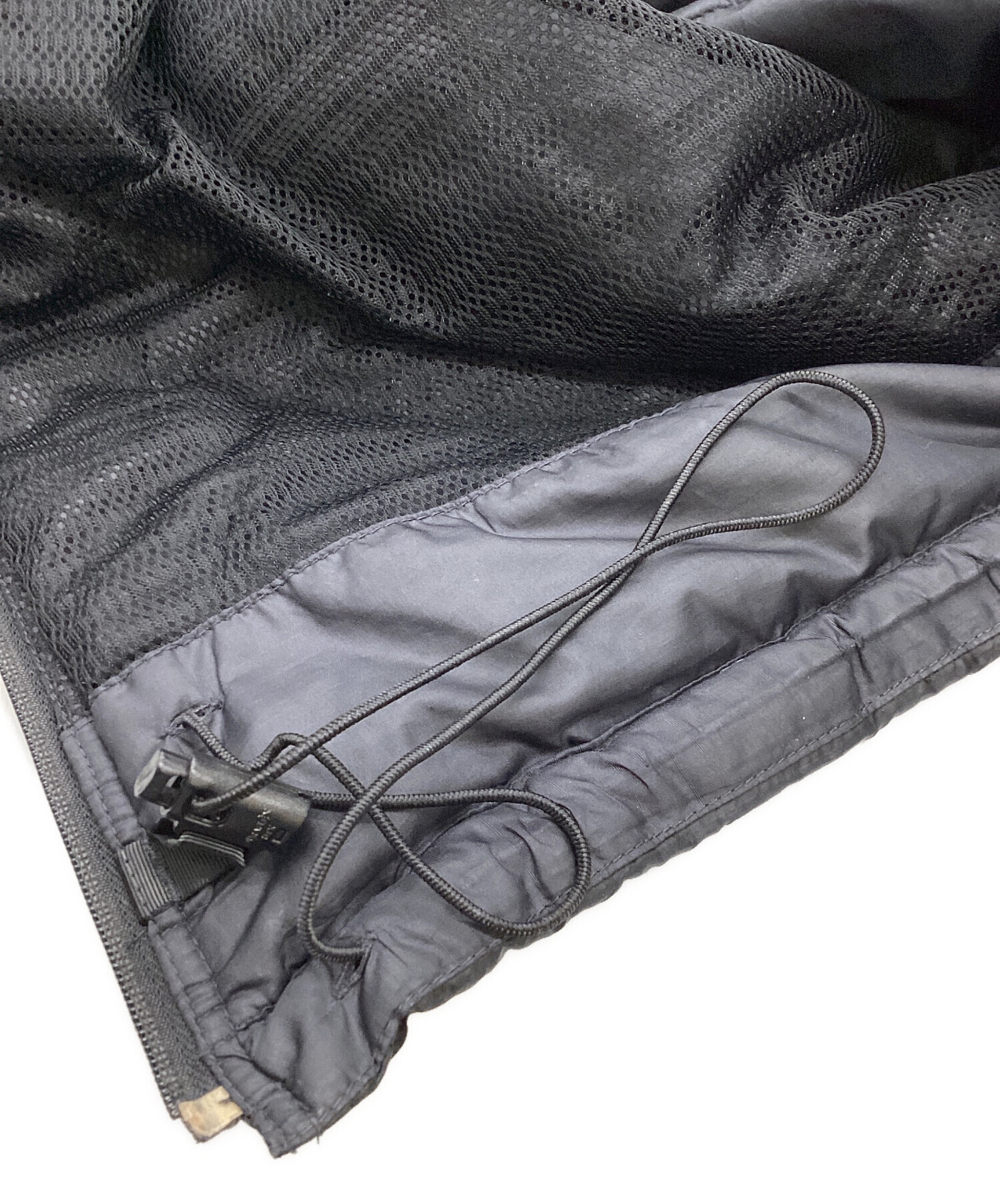 中古・古着通販】Patagonia (パタゴニア) パフボールセーター / 83970