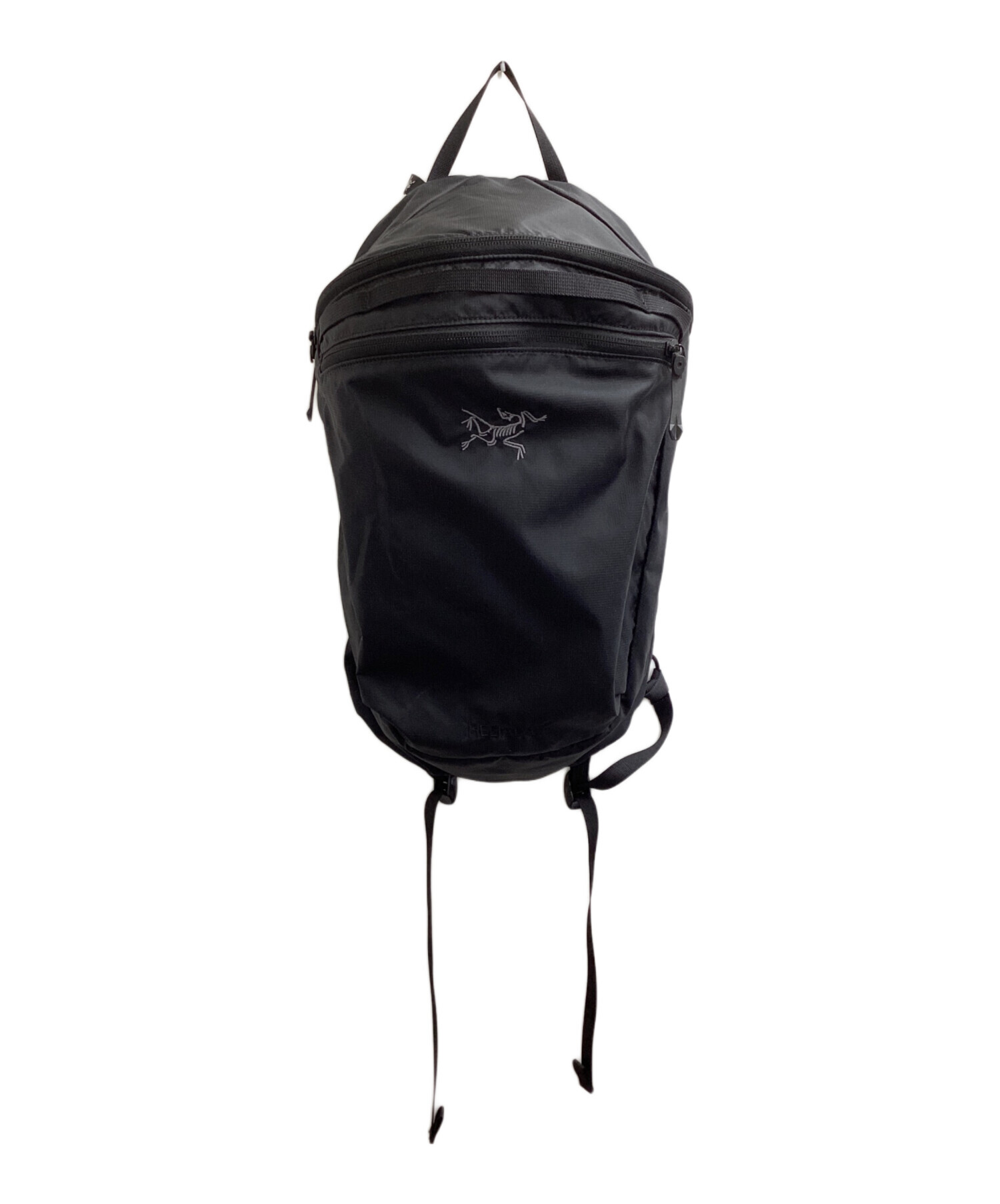 中古・古着通販】ARC'TERYX (アークテリクス) Heliad 15 Backpack