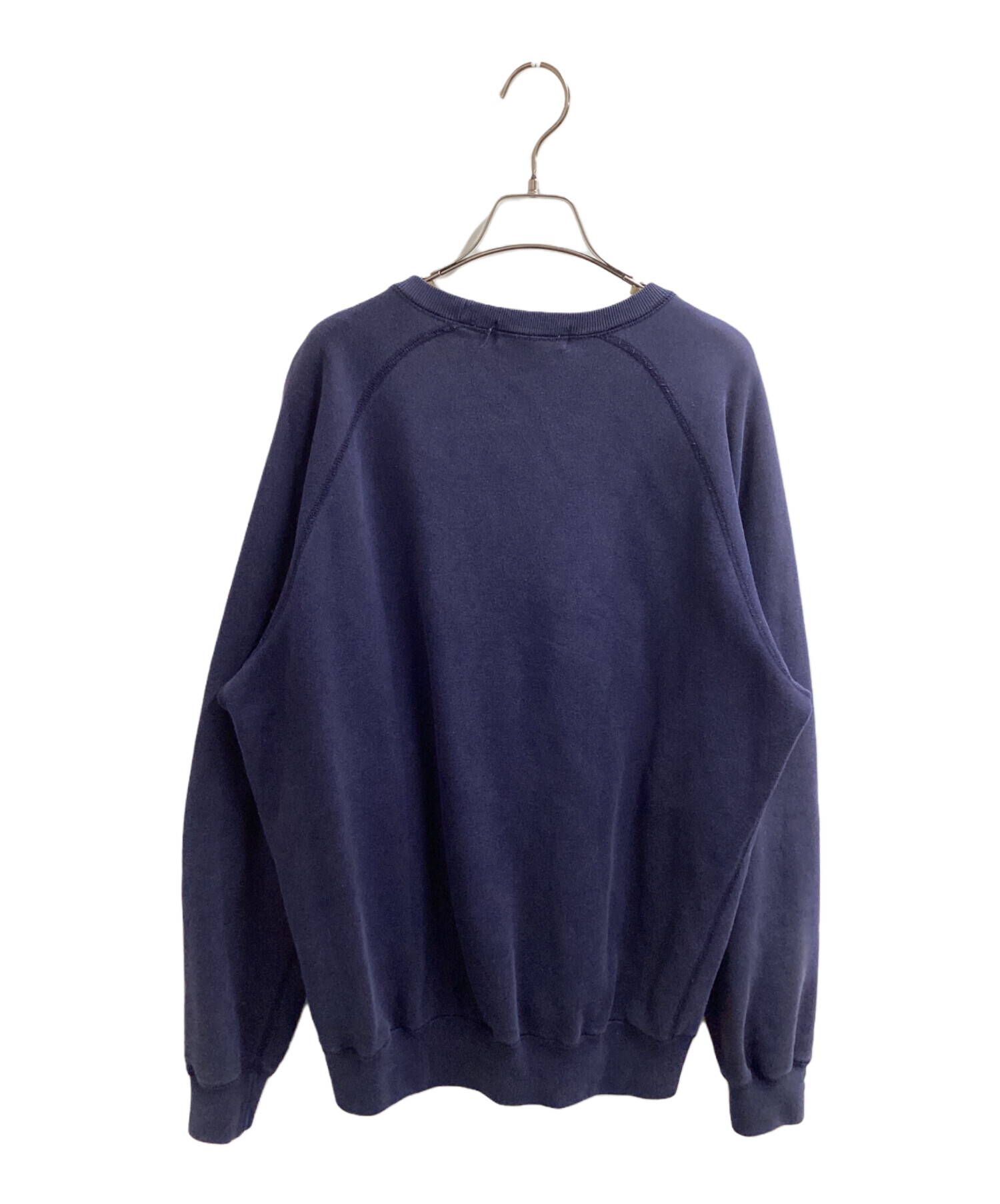 中古・古着通販】POLO RALPH LAUREN (ポロ・ラルフローレン) ポロベア
