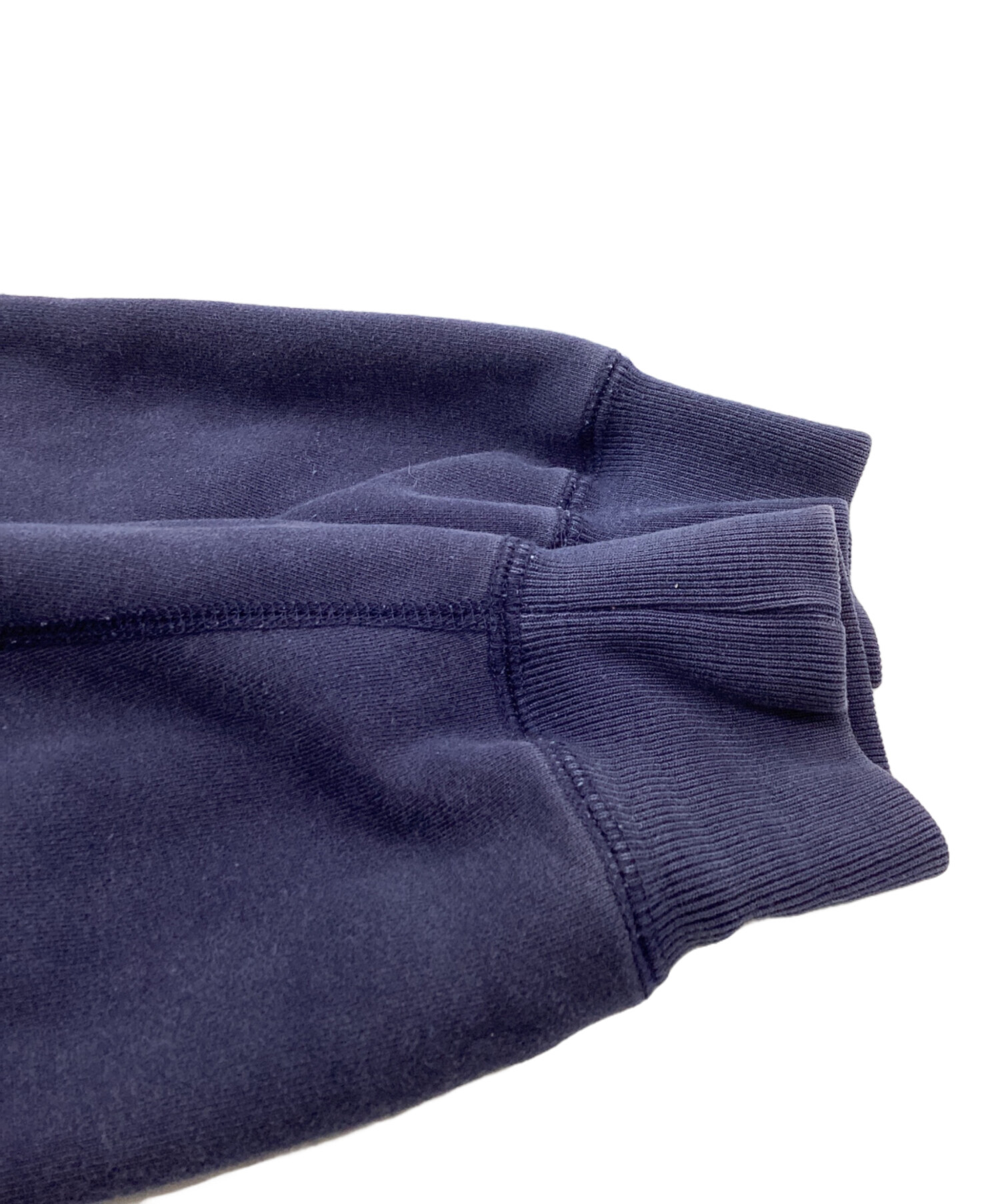 中古・古着通販】POLO RALPH LAUREN (ポロ・ラルフローレン) ポロベア