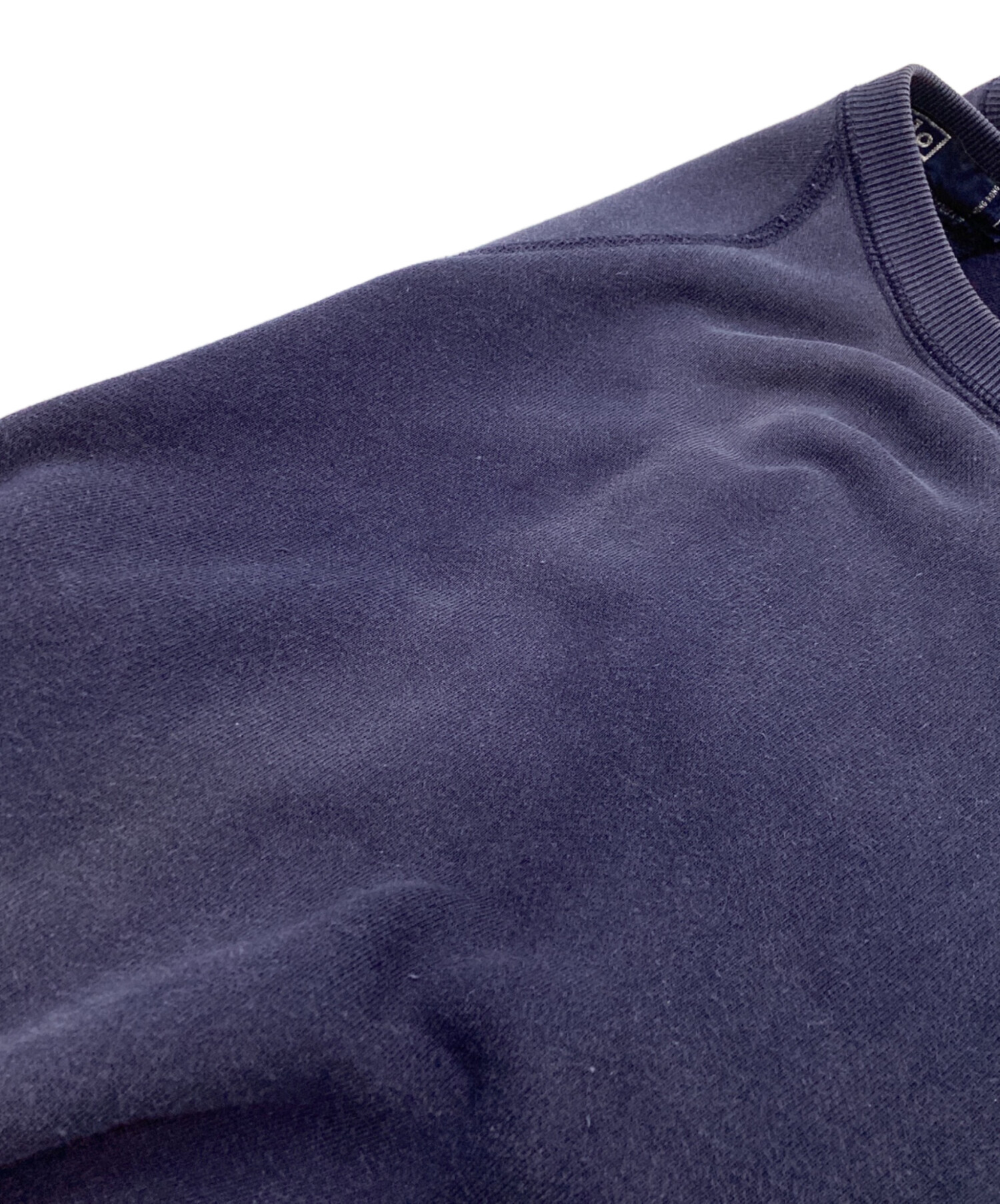 中古・古着通販】POLO RALPH LAUREN (ポロ・ラルフローレン) ポロベア