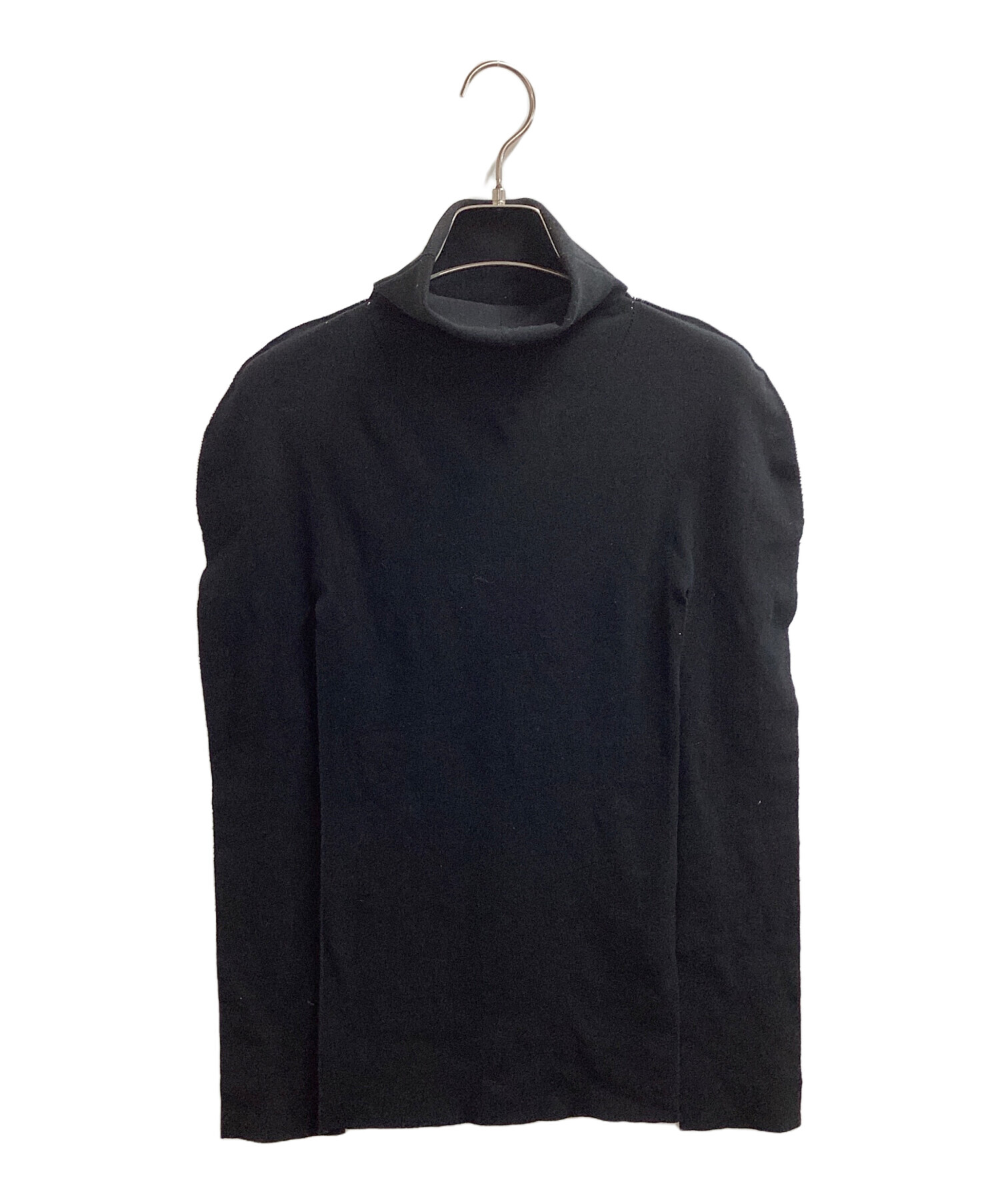中古・古着通販】A-POC ABLE ISSEY MIYAKE (エイポック エイブル