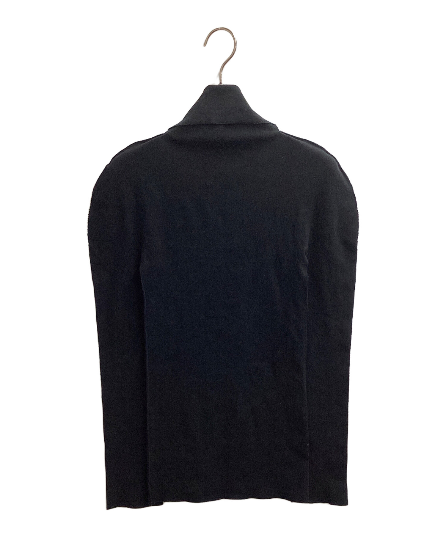 中古・古着通販】A-POC ABLE ISSEY MIYAKE (エイポック エイブル