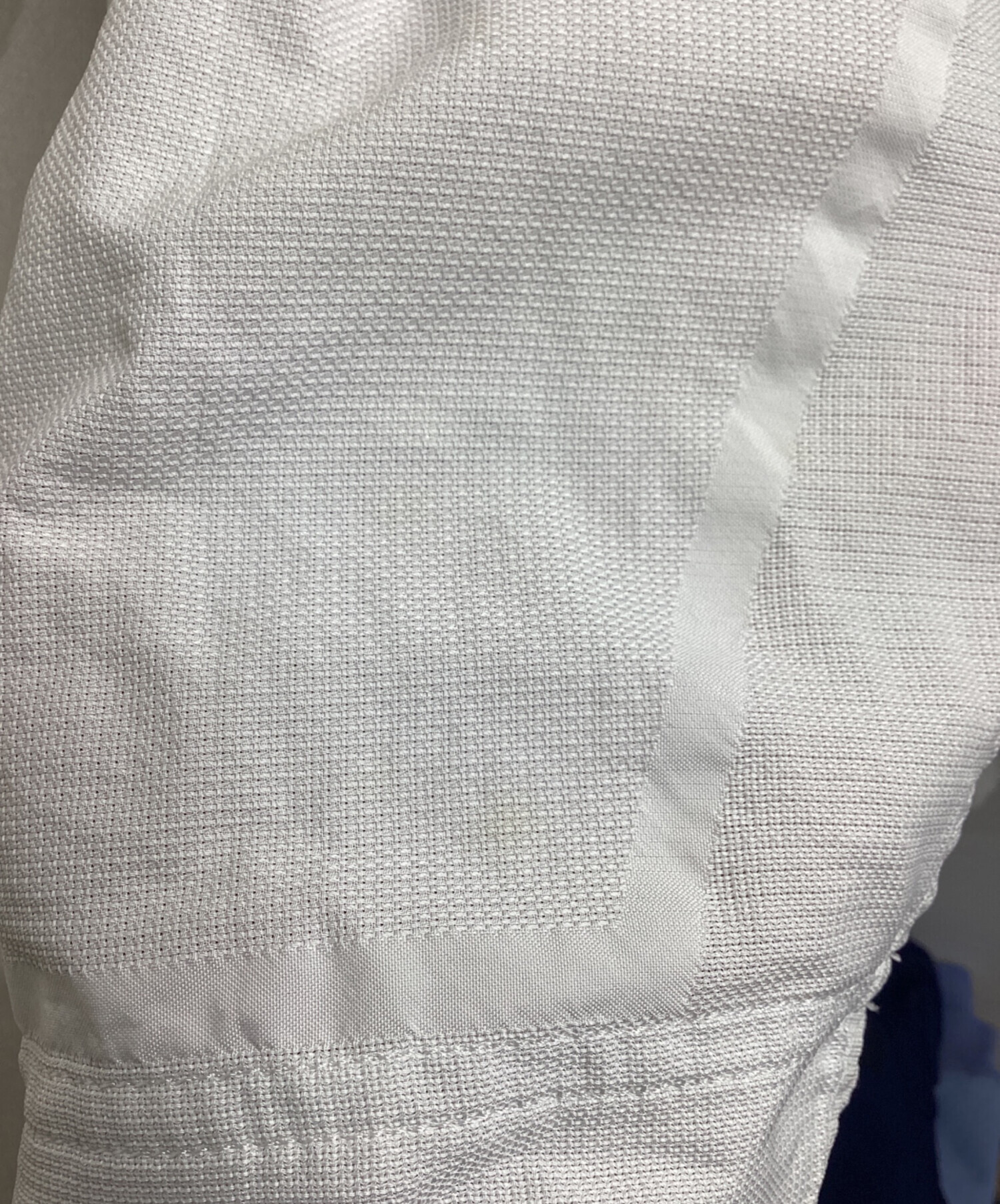 中古・古着通販】A-POC ABLE ISSEY MIYAKE (エイポック エイブル