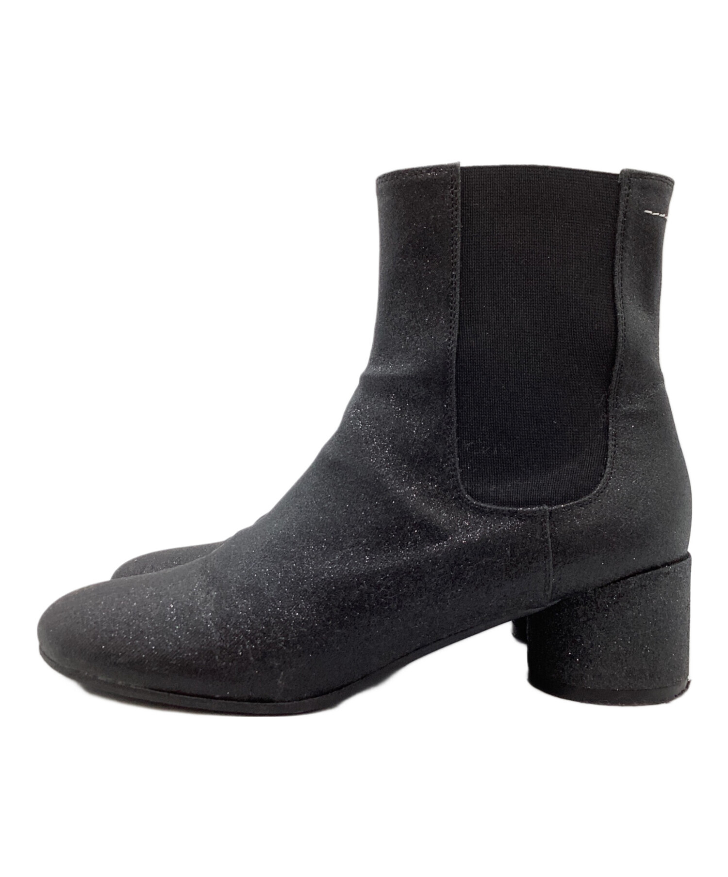中古・古着通販】MM6 Maison Margiela (エムエムシックスメゾン 