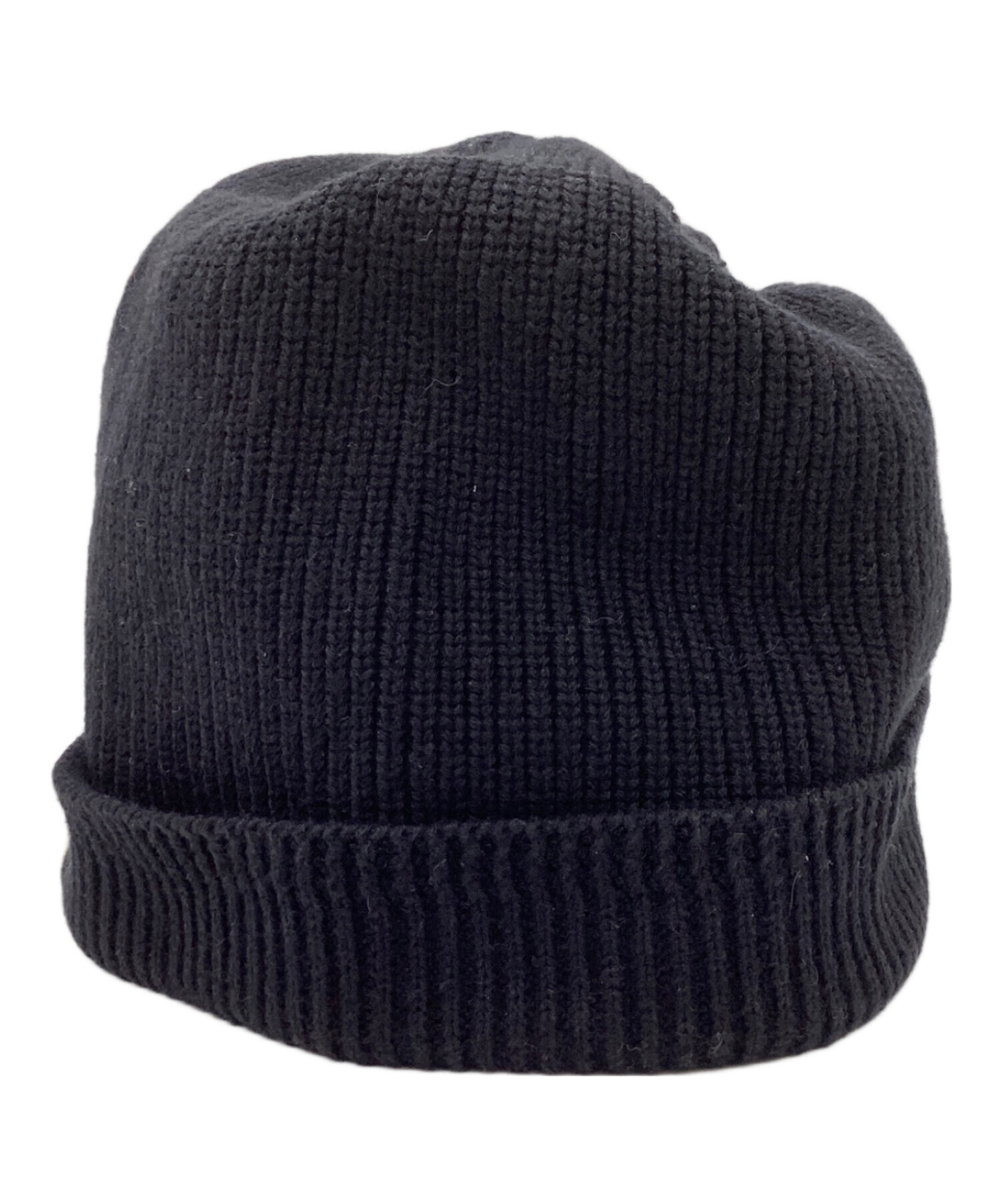 T*5様 テンダーロイン 中古・古着通販】TENDERLOIN (テンダーロイン) T-BEANIE COTTON / K