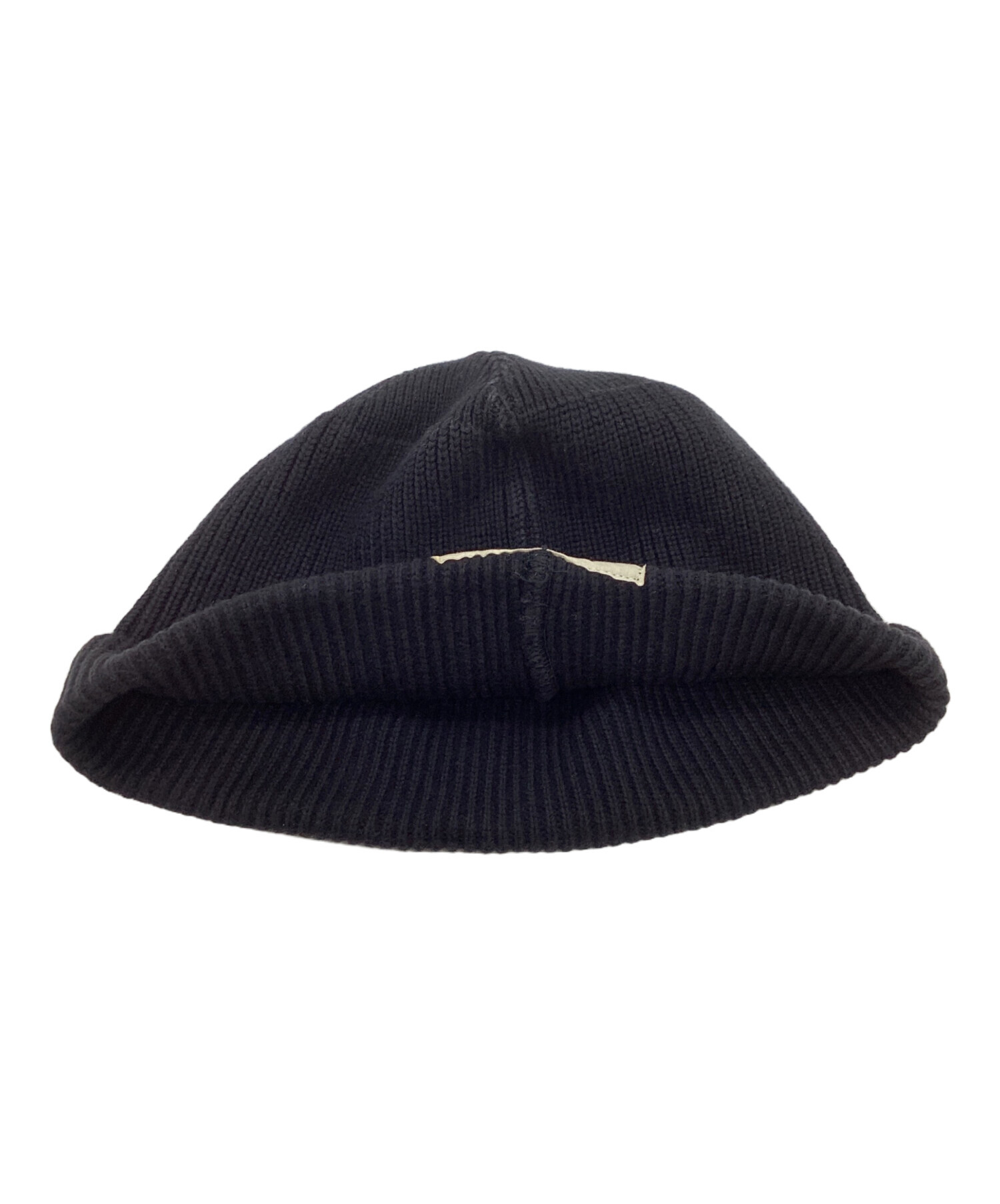中古・古着通販】TENDERLOIN (テンダーロイン) T-BEANIE COTTON / K
