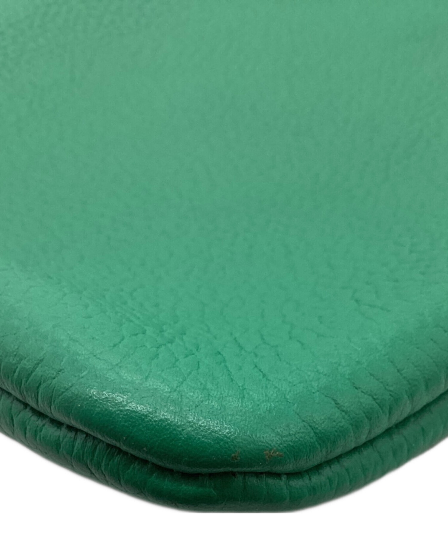 中古・古着通販】Hender Scheme (エンダースキーマ) ZACC / 巾着バッグ