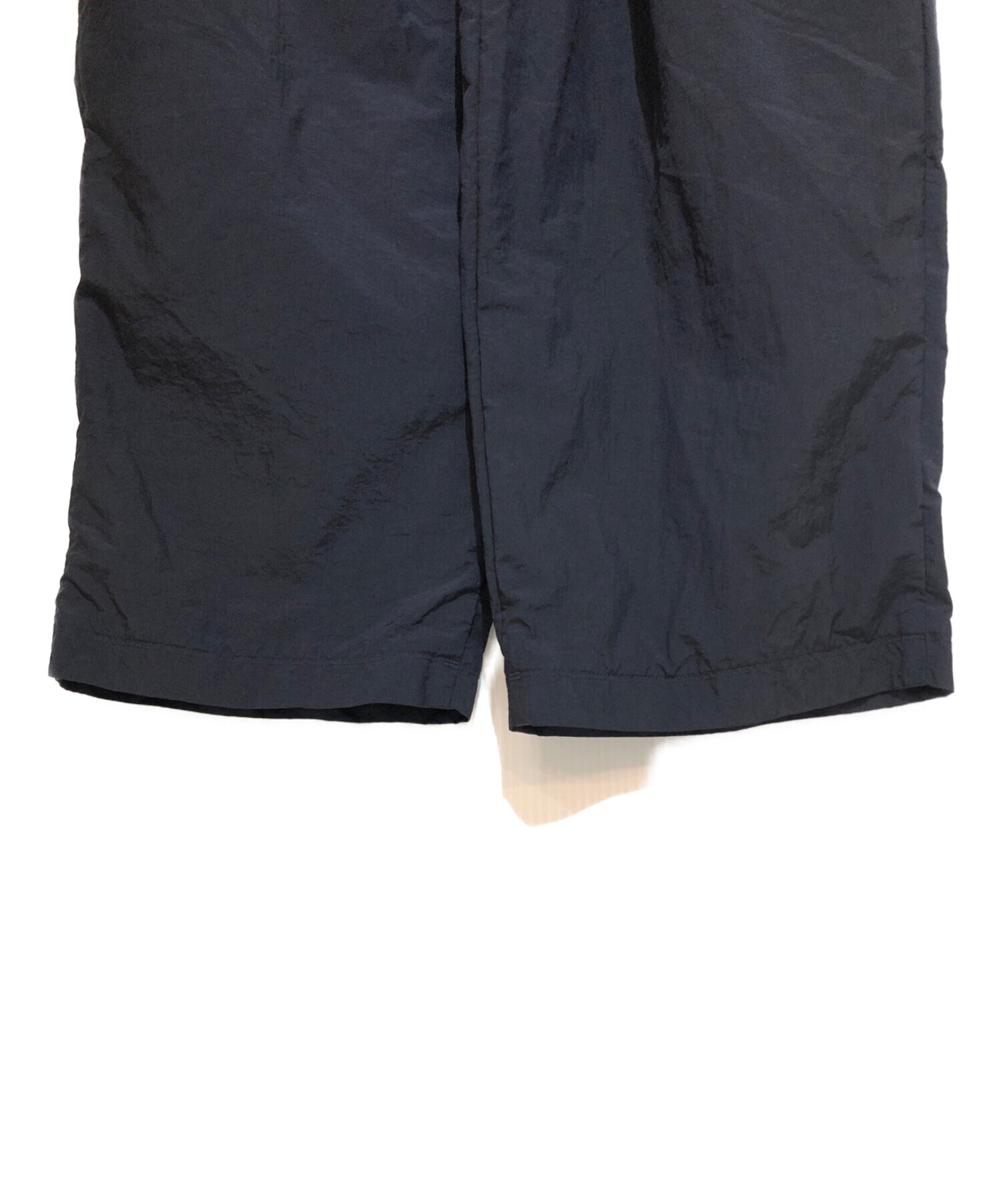 中古・古着通販】teatora (テアトラ) Wallet Pants RESORT Packable 